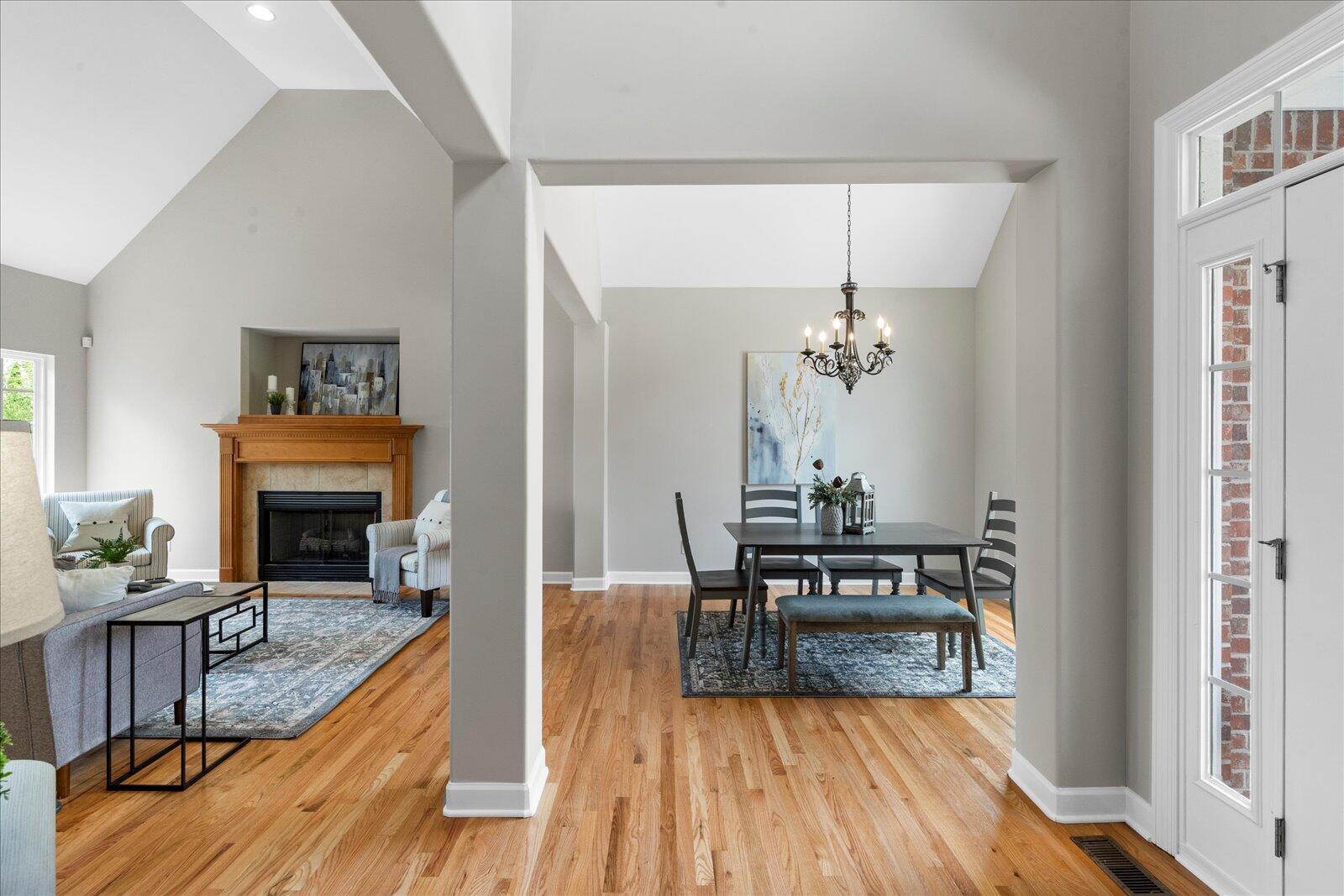 3874 Sweet Bay Lane