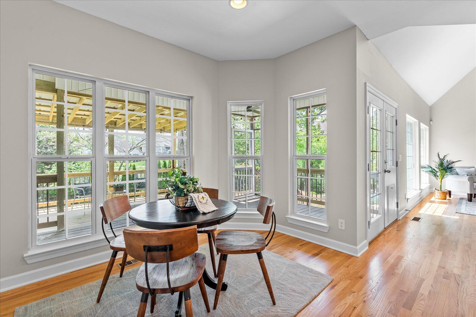 3874 Sweet Bay Lane