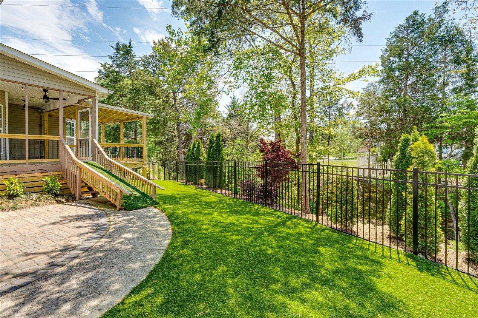 3874 Sweet Bay Lane