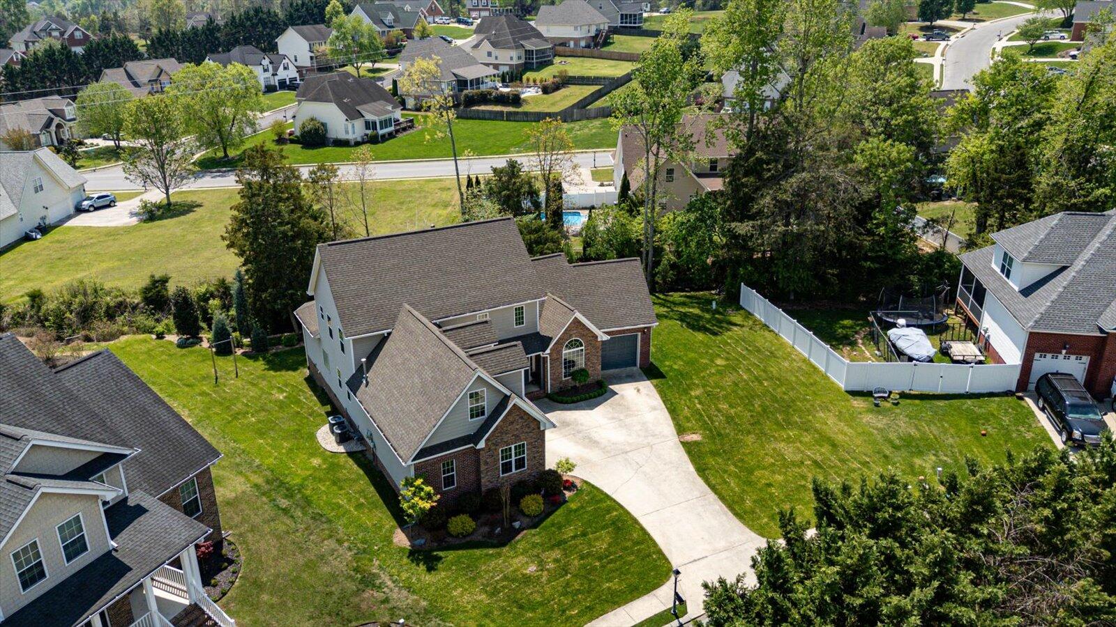 3874 Sweet Bay Lane