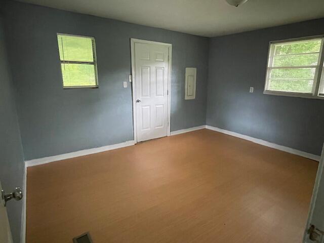 1309 Arlington Avenue