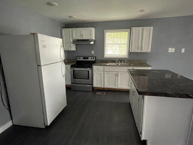 1309 Arlington Avenue