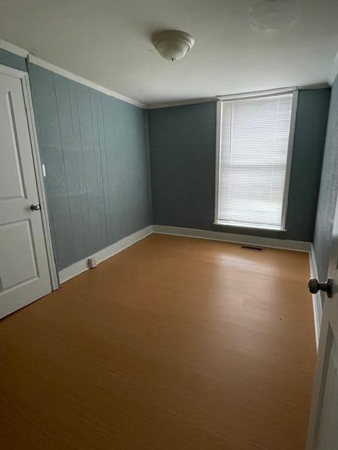 1309 Arlington Avenue