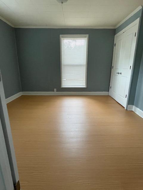 1309 Arlington Avenue