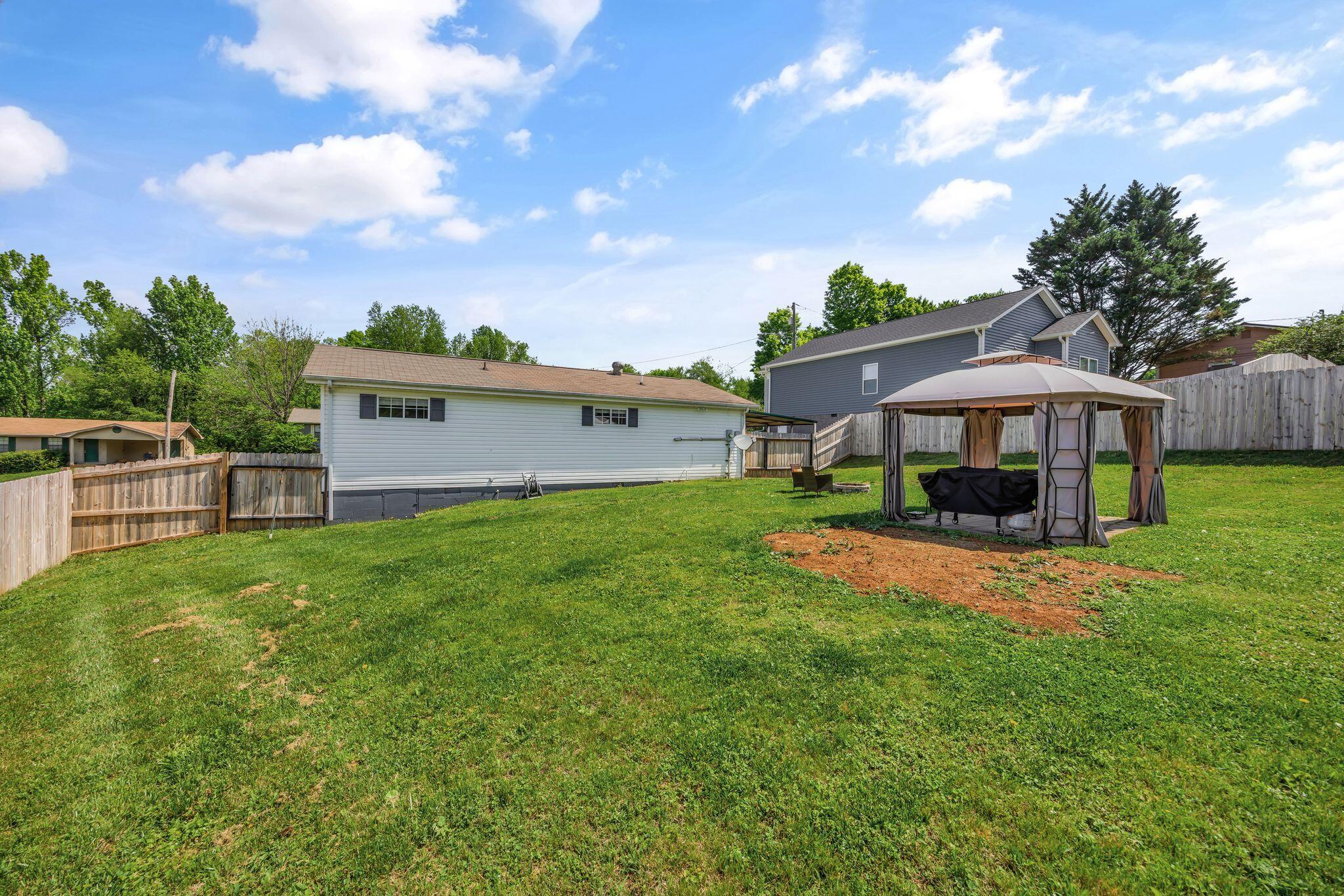 416 Cliff Drive SE