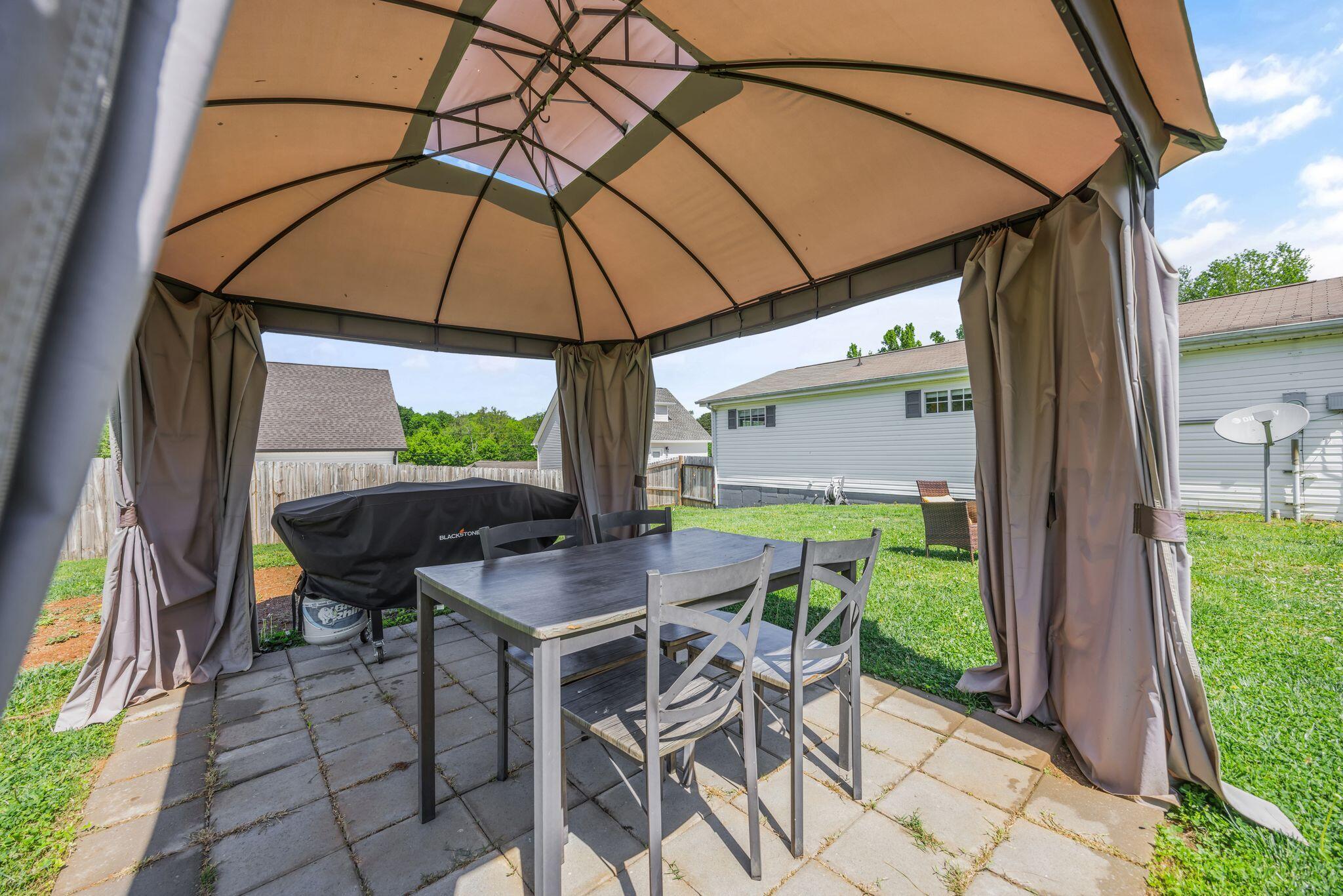 416 Cliff Drive SE