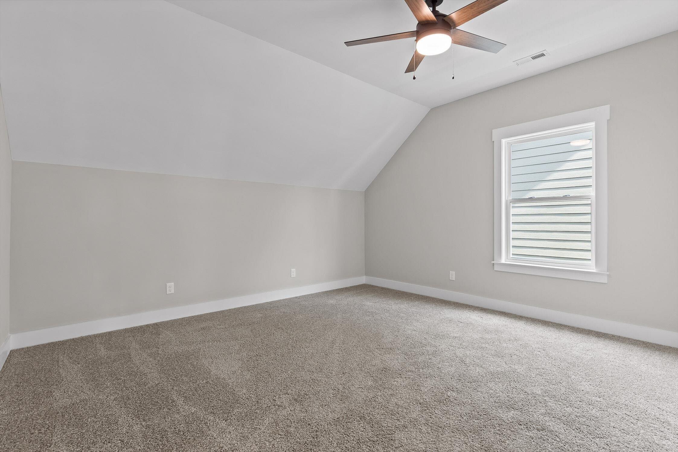 528 Willow Grove Court, 57
