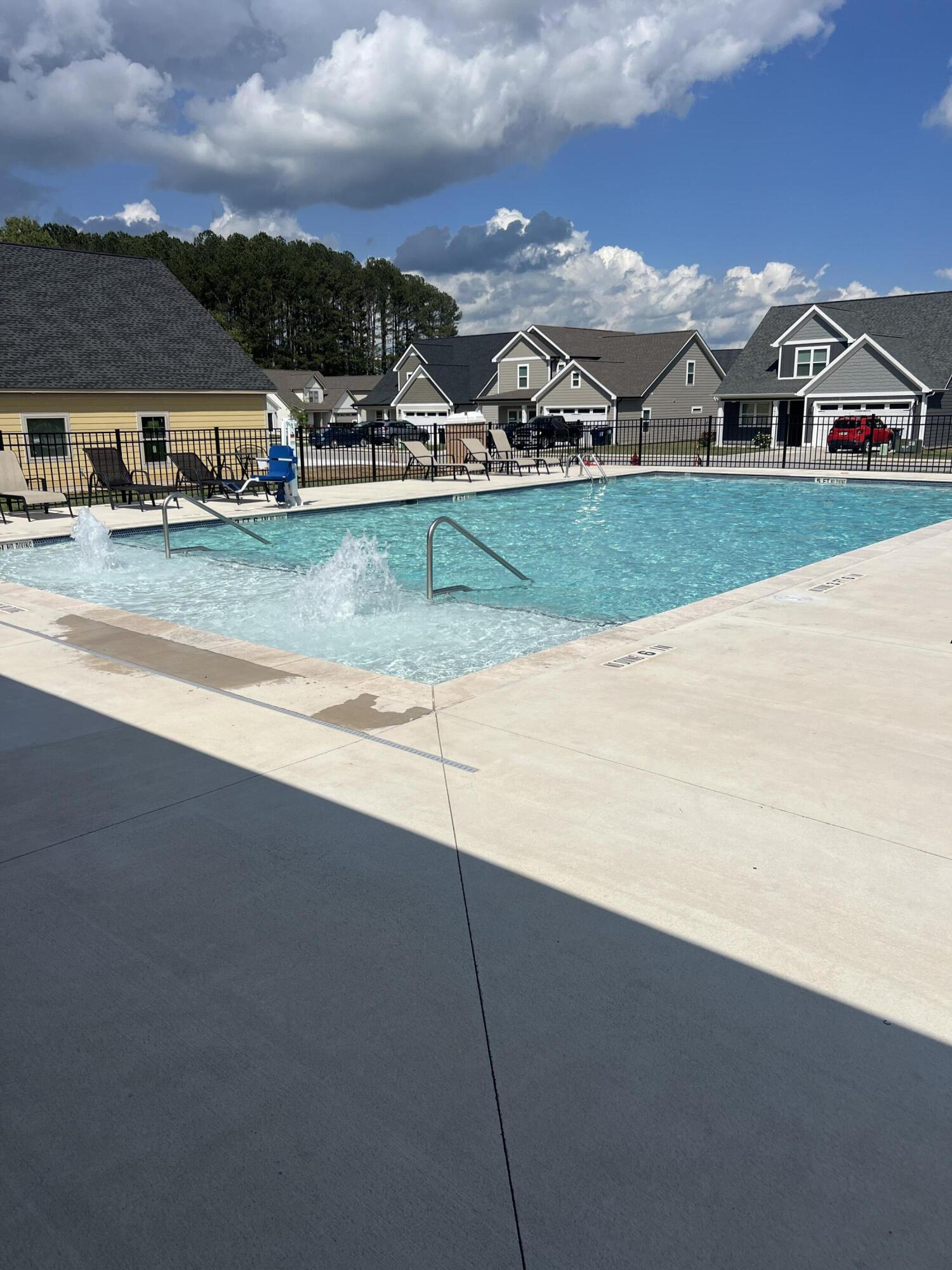 528 Willow Grove Court, 57