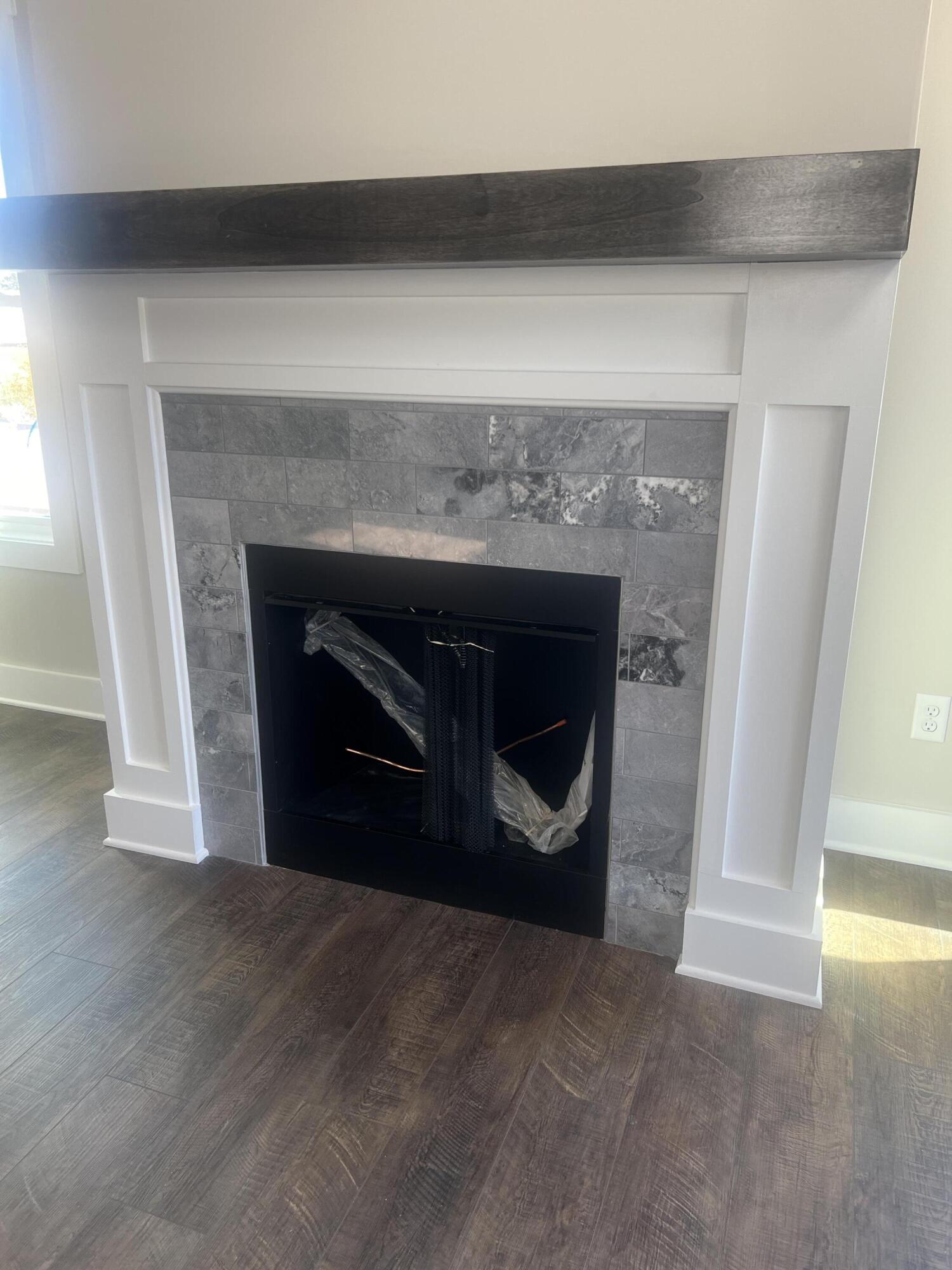 344 Willow Grove Court, 69