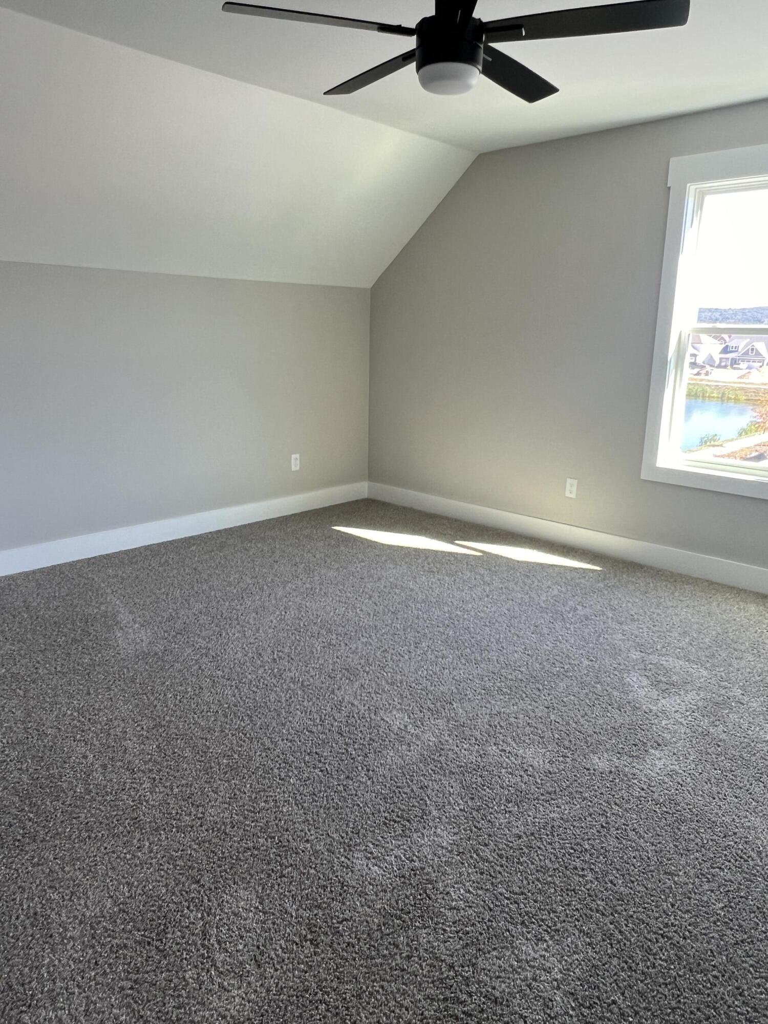 344 Willow Grove Court, 69