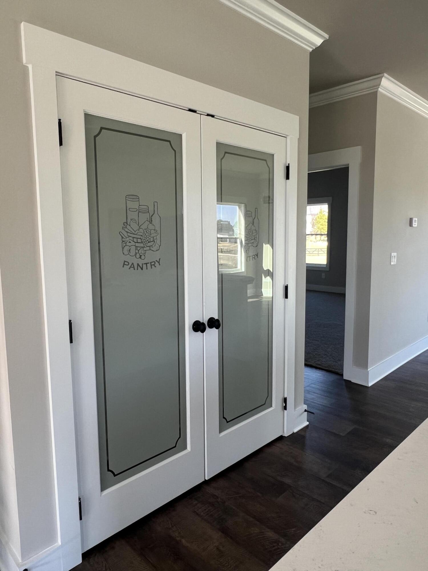 344 Willow Grove Court, 69