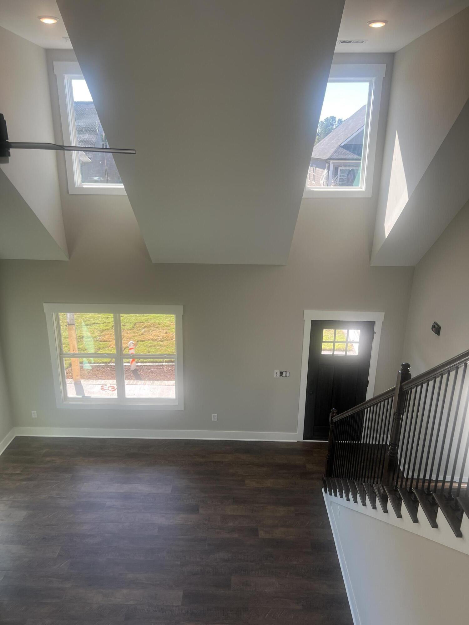344 Willow Grove Court, 69