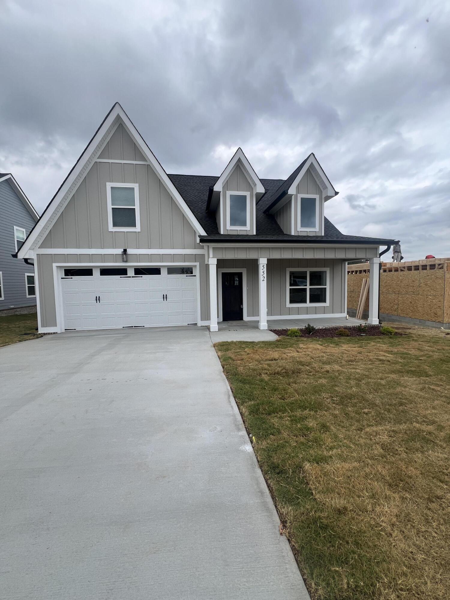 344 Willow Grove Court, 69