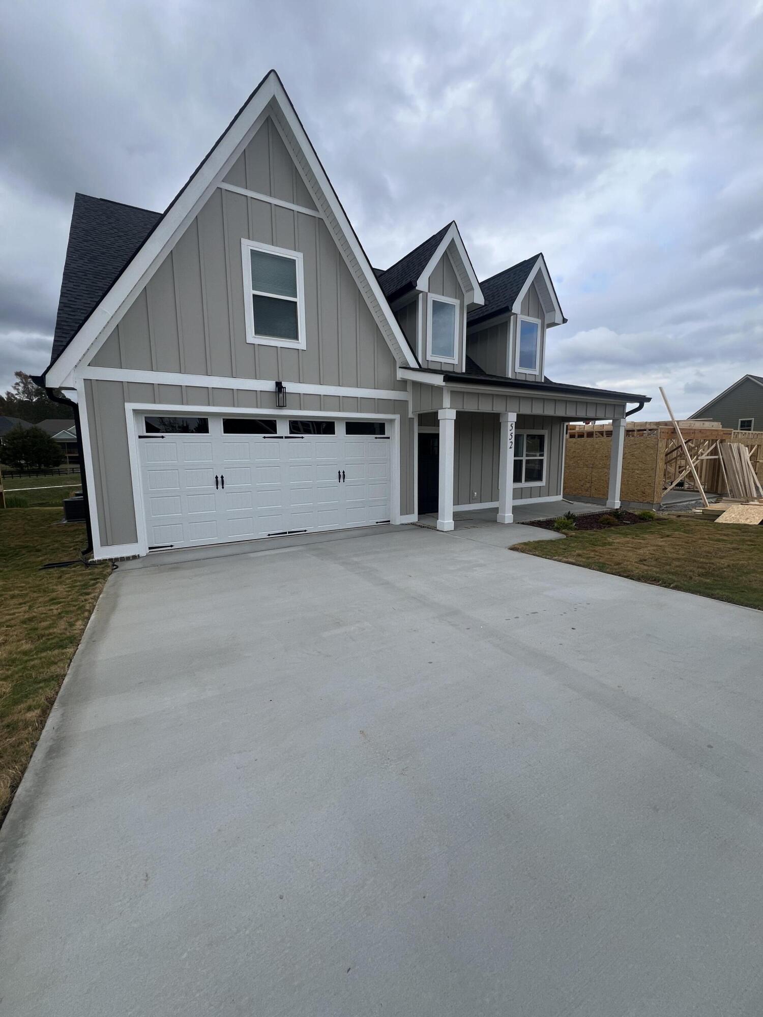 344 Willow Grove Court, 69
