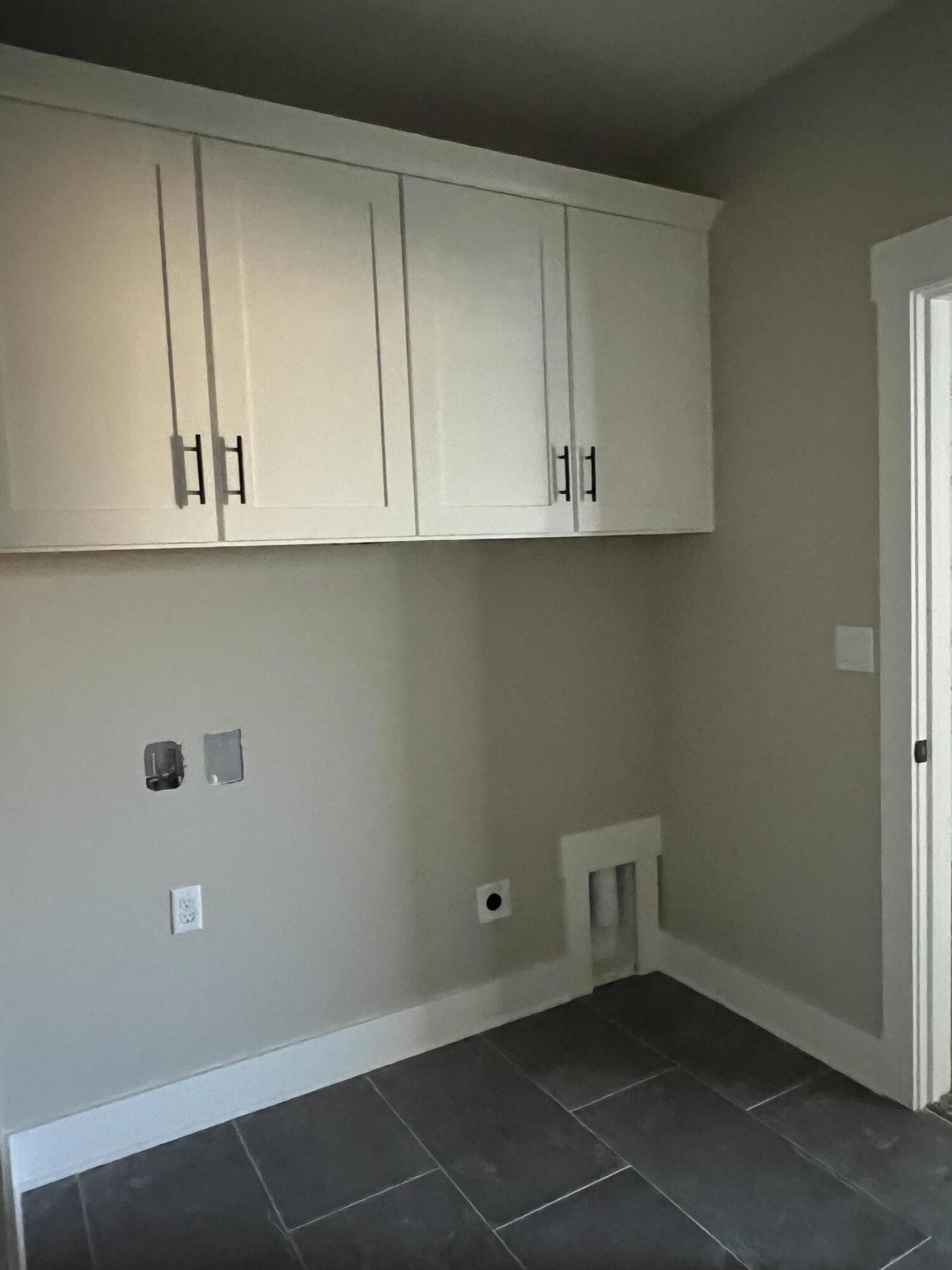 344 Willow Grove Court, 69
