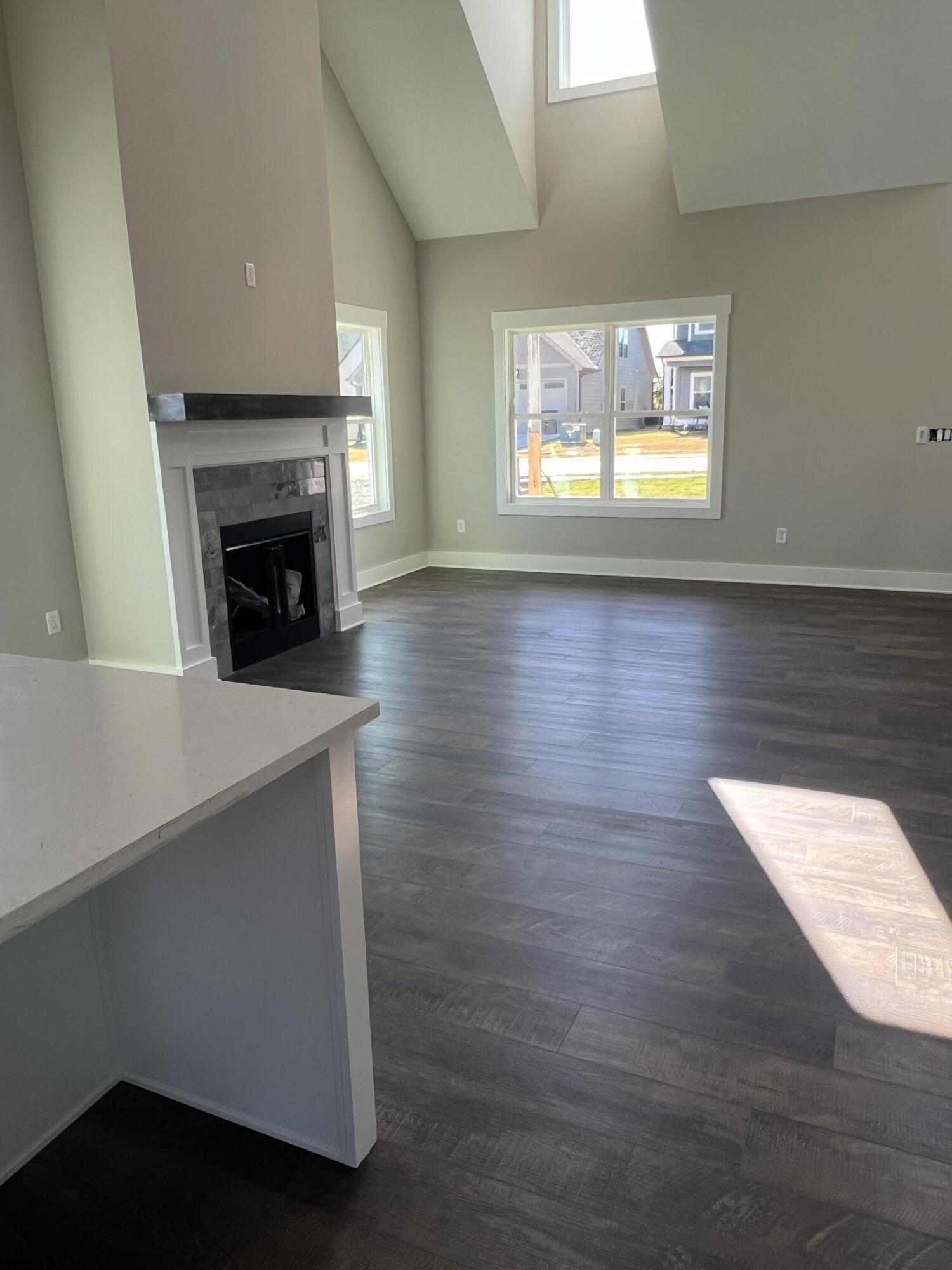 344 Willow Grove Court, 69
