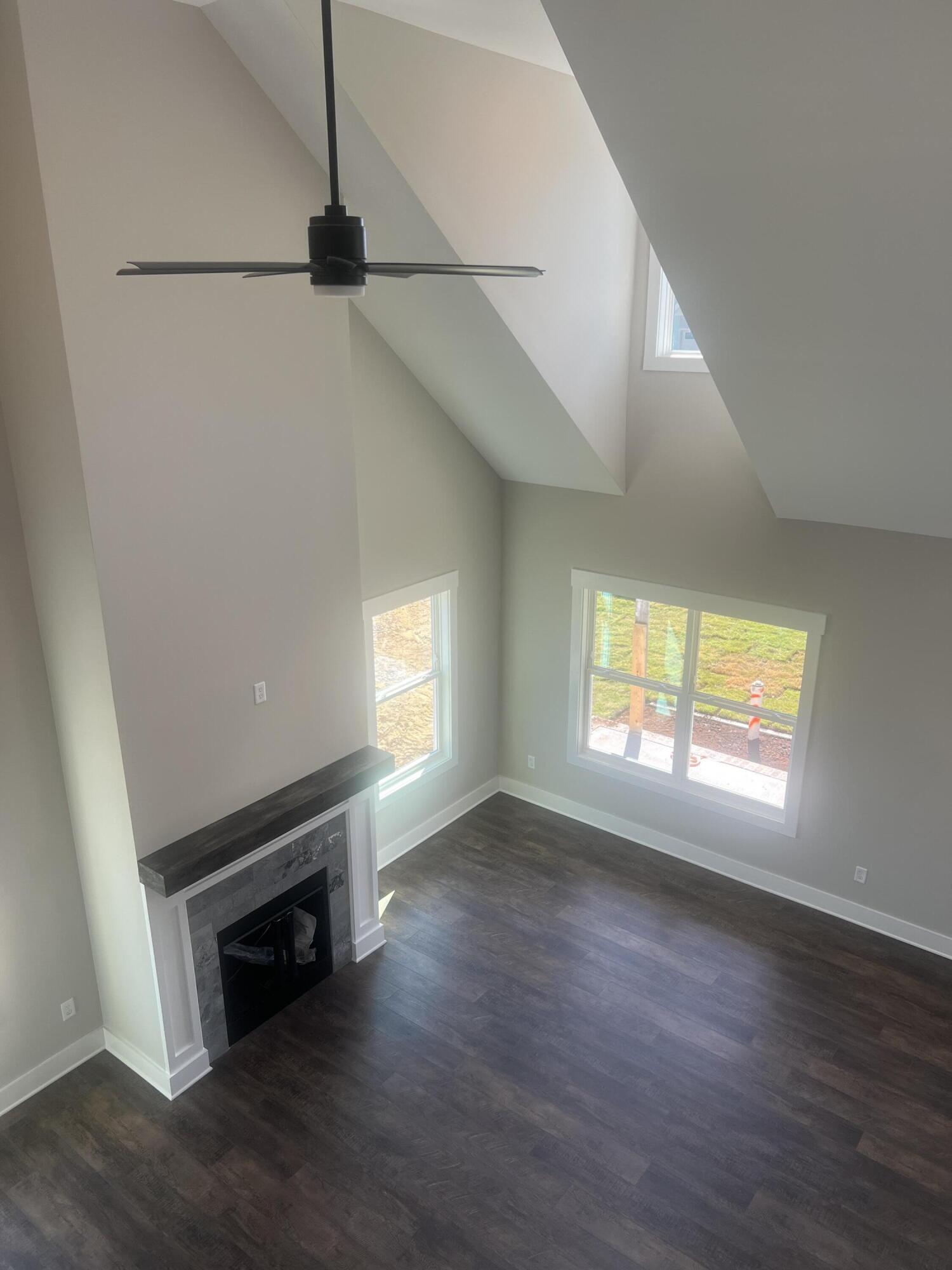 344 Willow Grove Court, 69