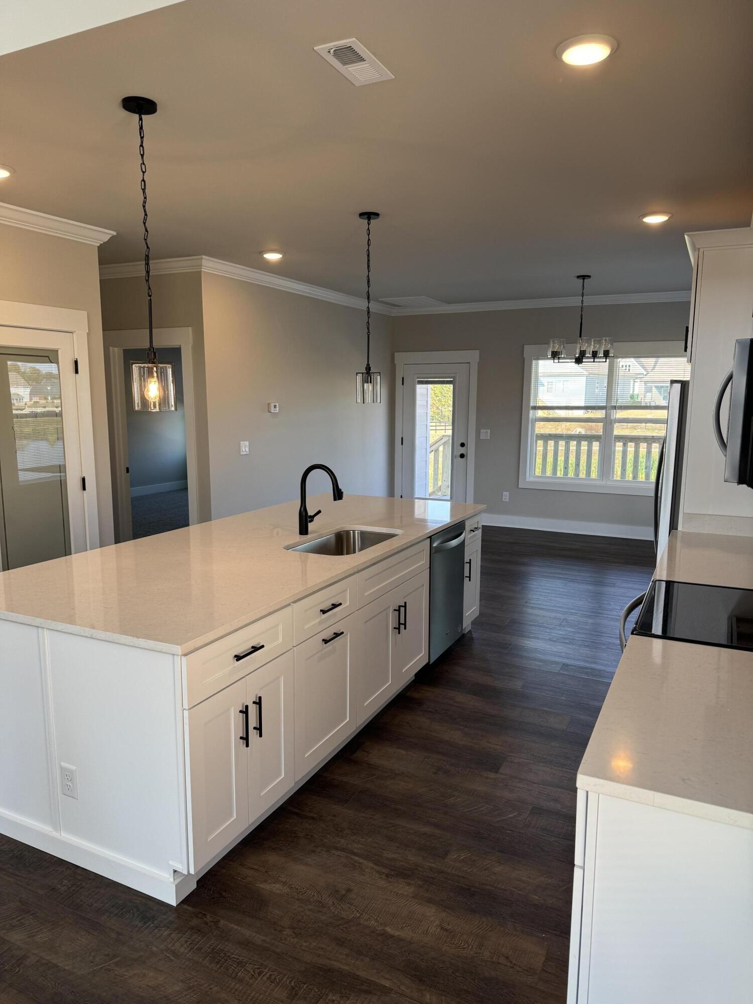 344 Willow Grove Court, 69