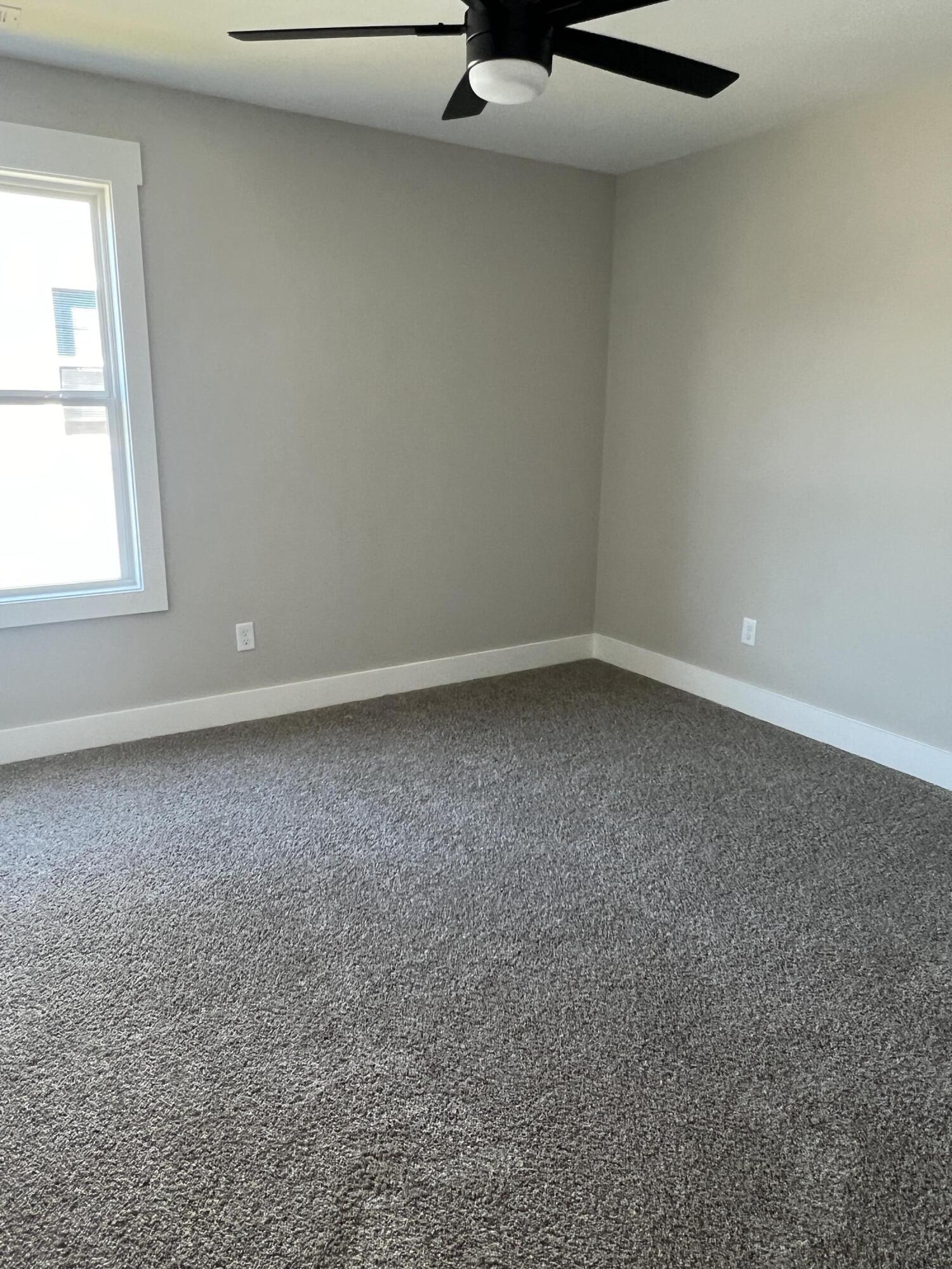 344 Willow Grove Court, 69