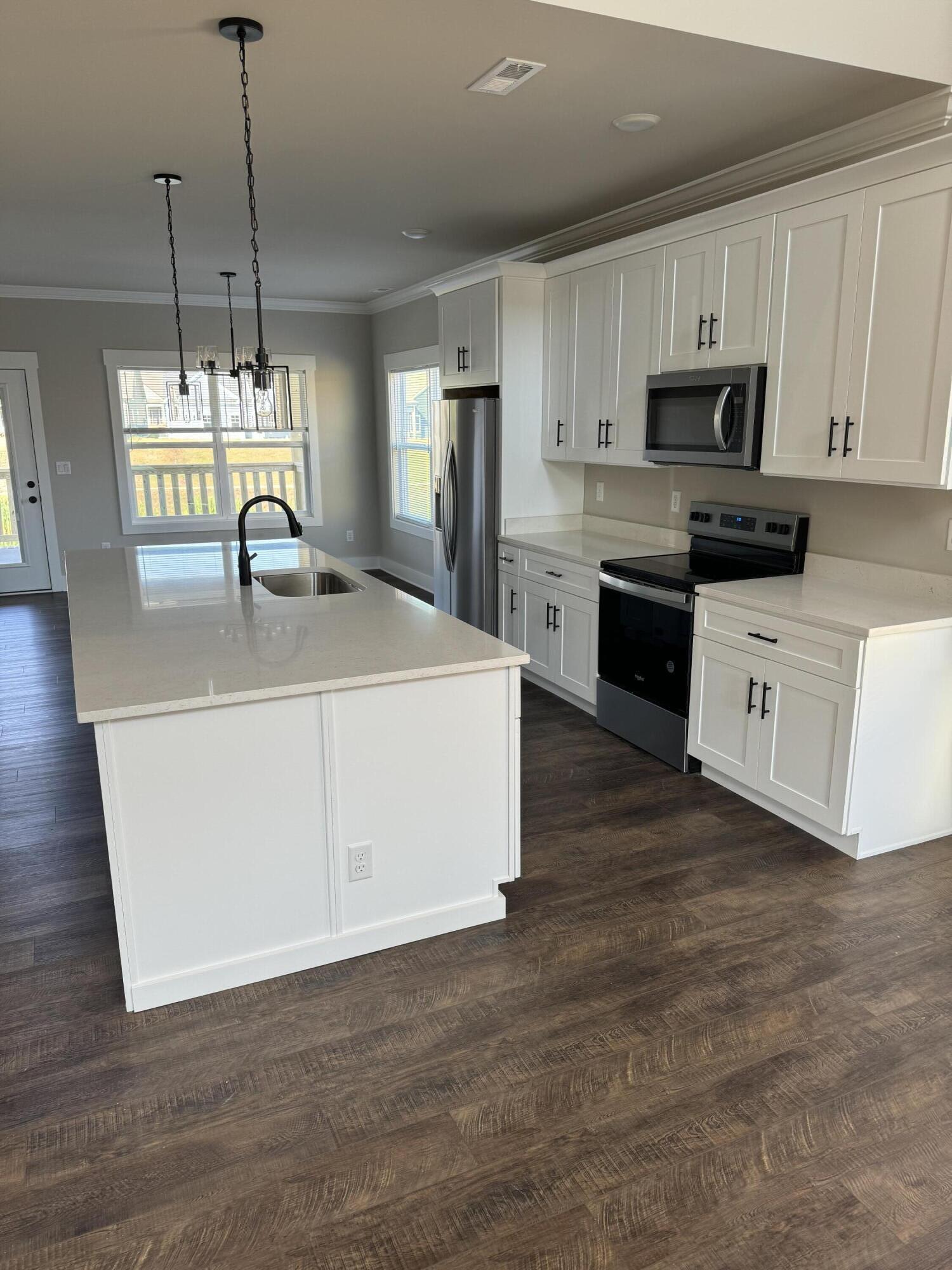 344 Willow Grove Court, 69
