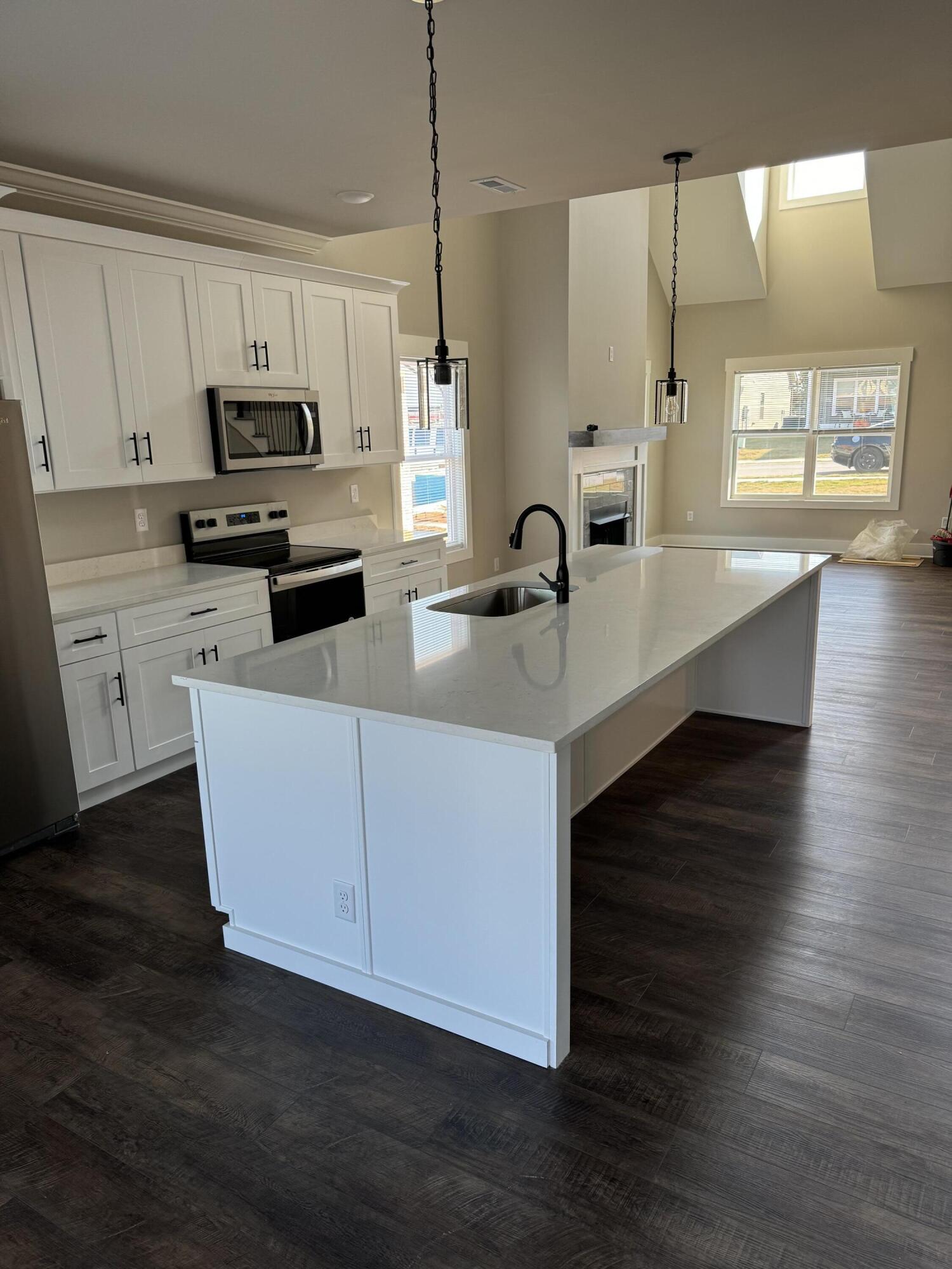 344 Willow Grove Court, 69