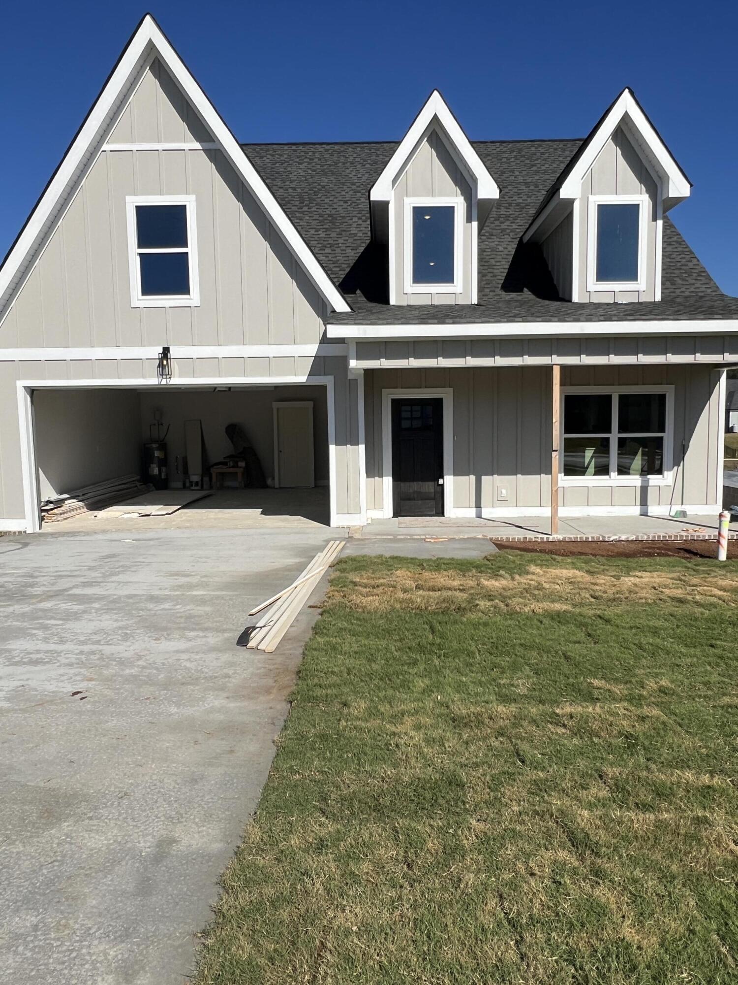 344 Willow Grove Court, 69