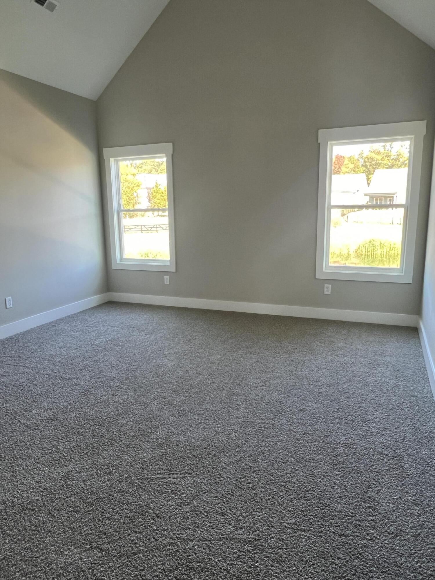 344 Willow Grove Court, 69