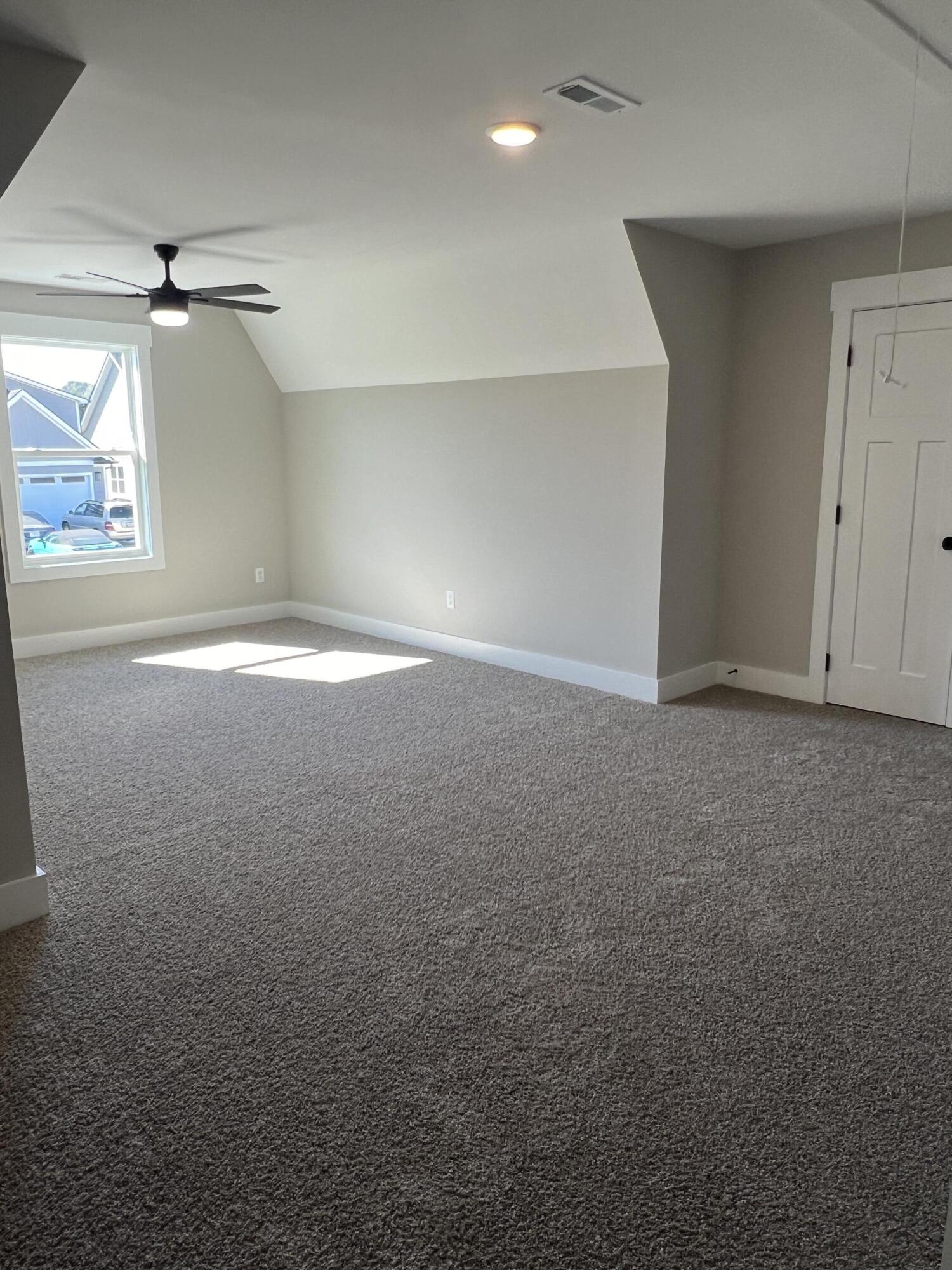 344 Willow Grove Court, 69