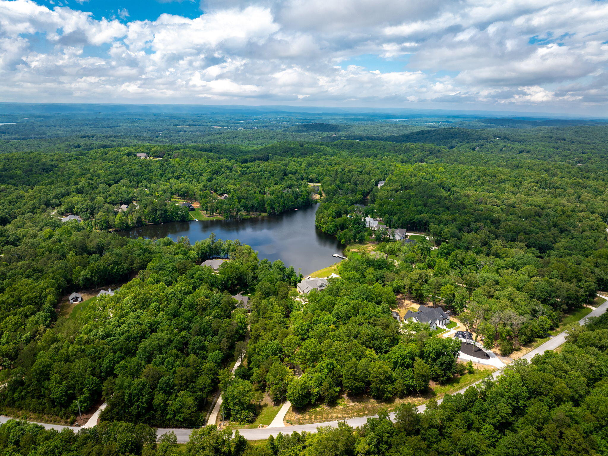 10690 Lost Lake Circle