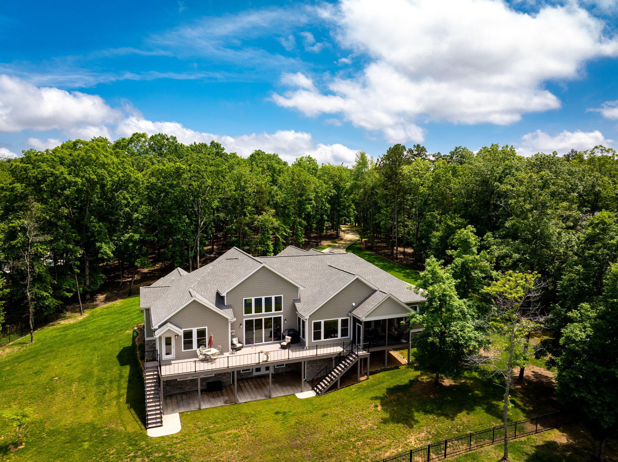 10690 Lost Lake Circle