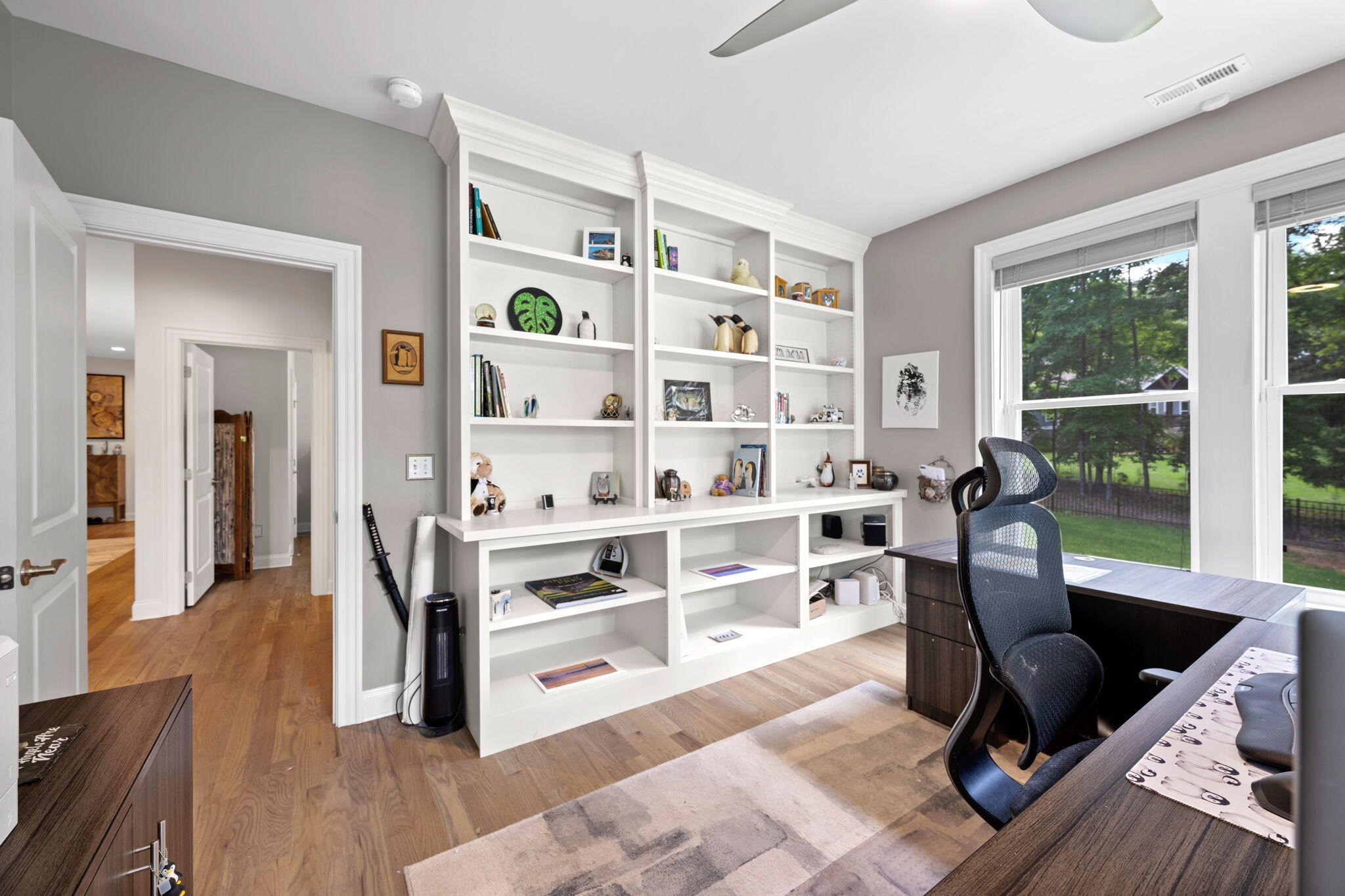 10690 Lost Lake Circle