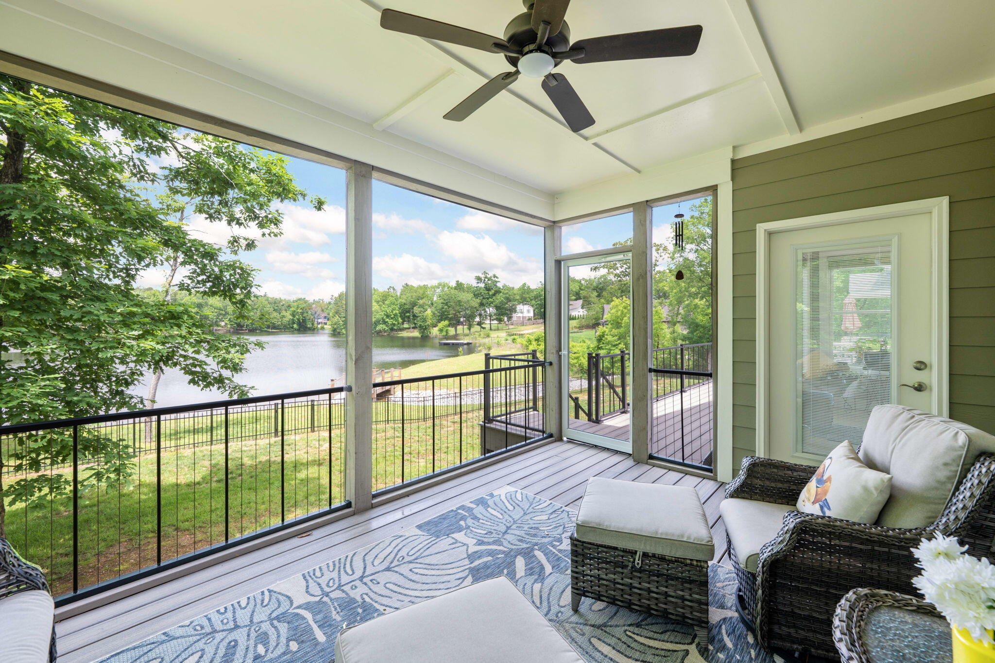 10690 Lost Lake Circle