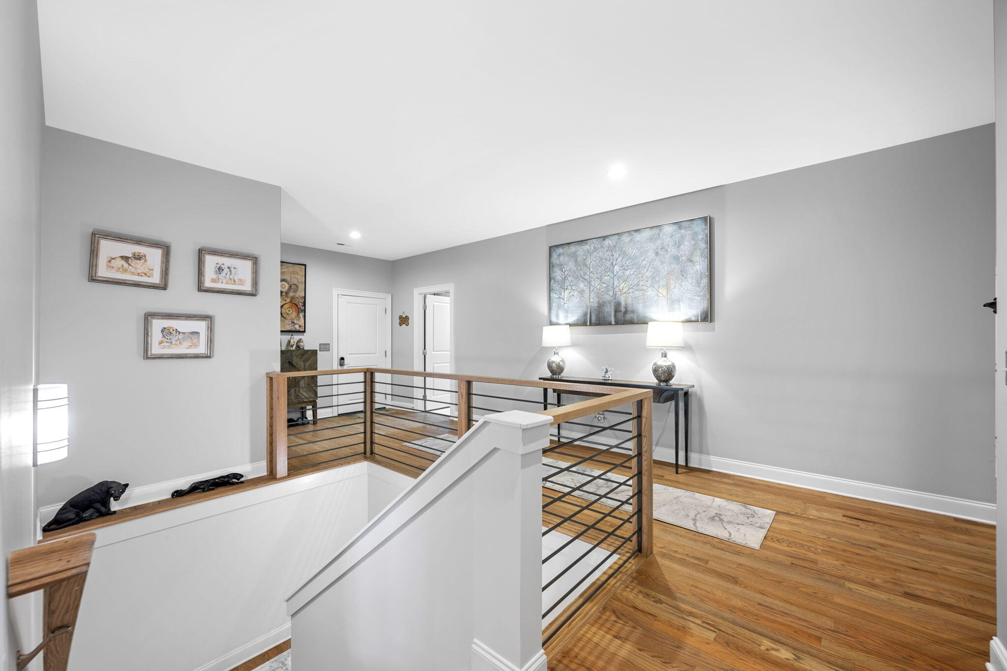 10690 Lost Lake Circle