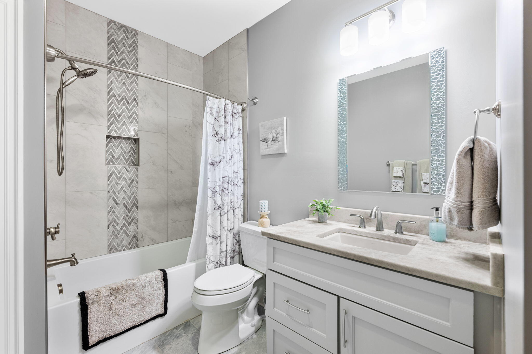 10690 Lost Lake Circle