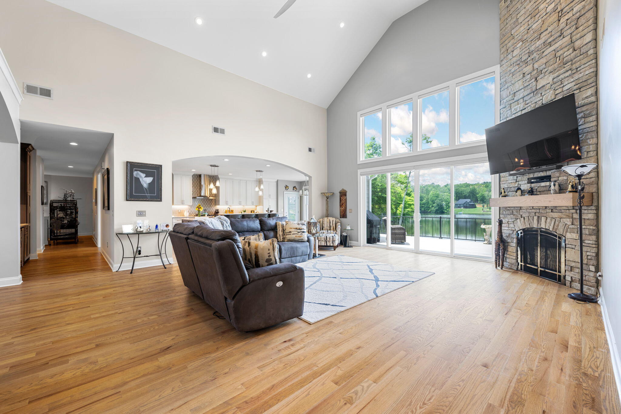 10690 Lost Lake Circle