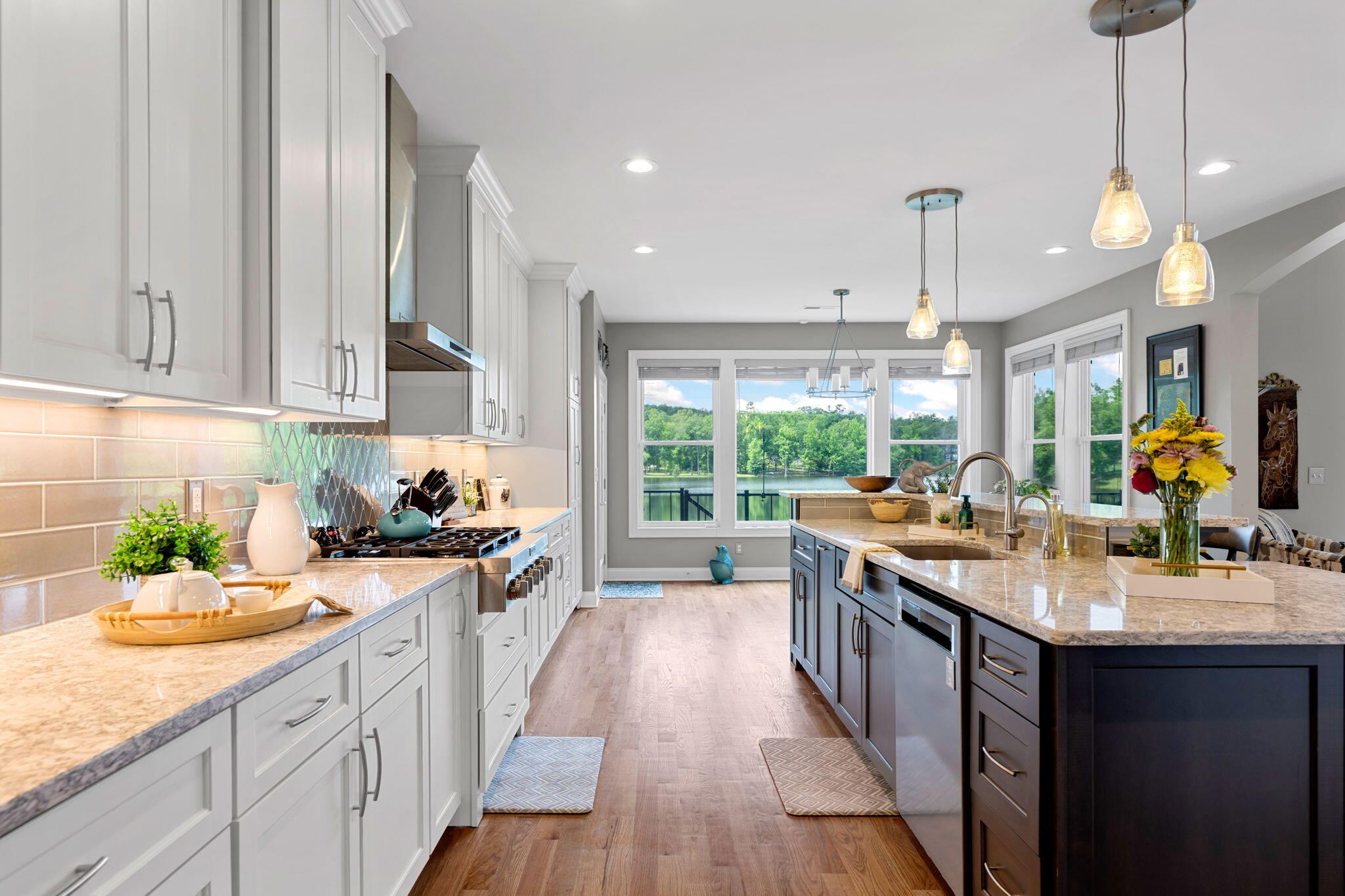 10690 Lost Lake Circle