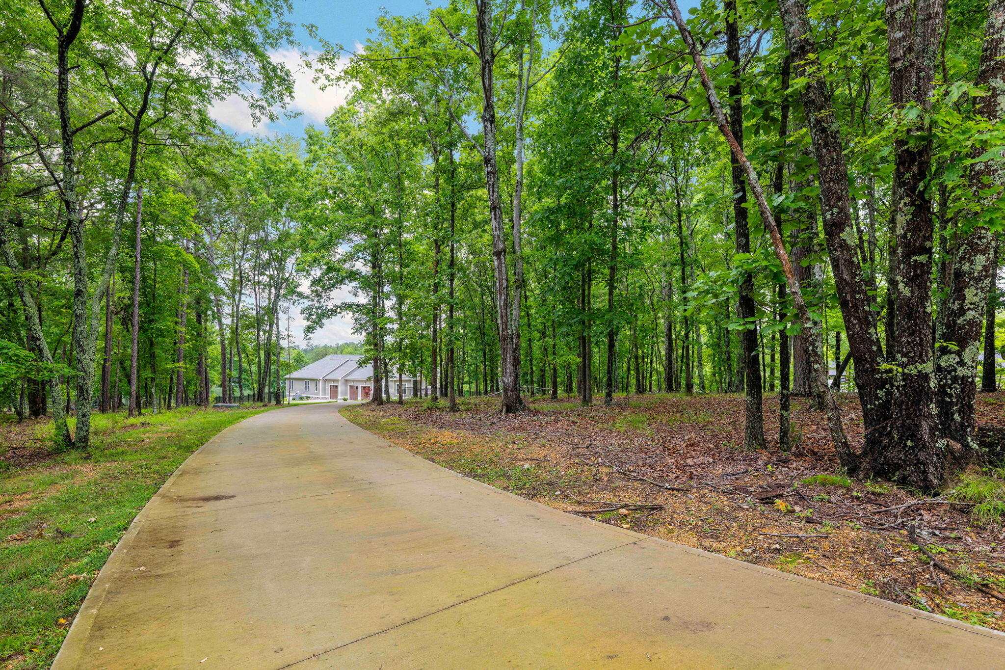 10690 Lost Lake Circle