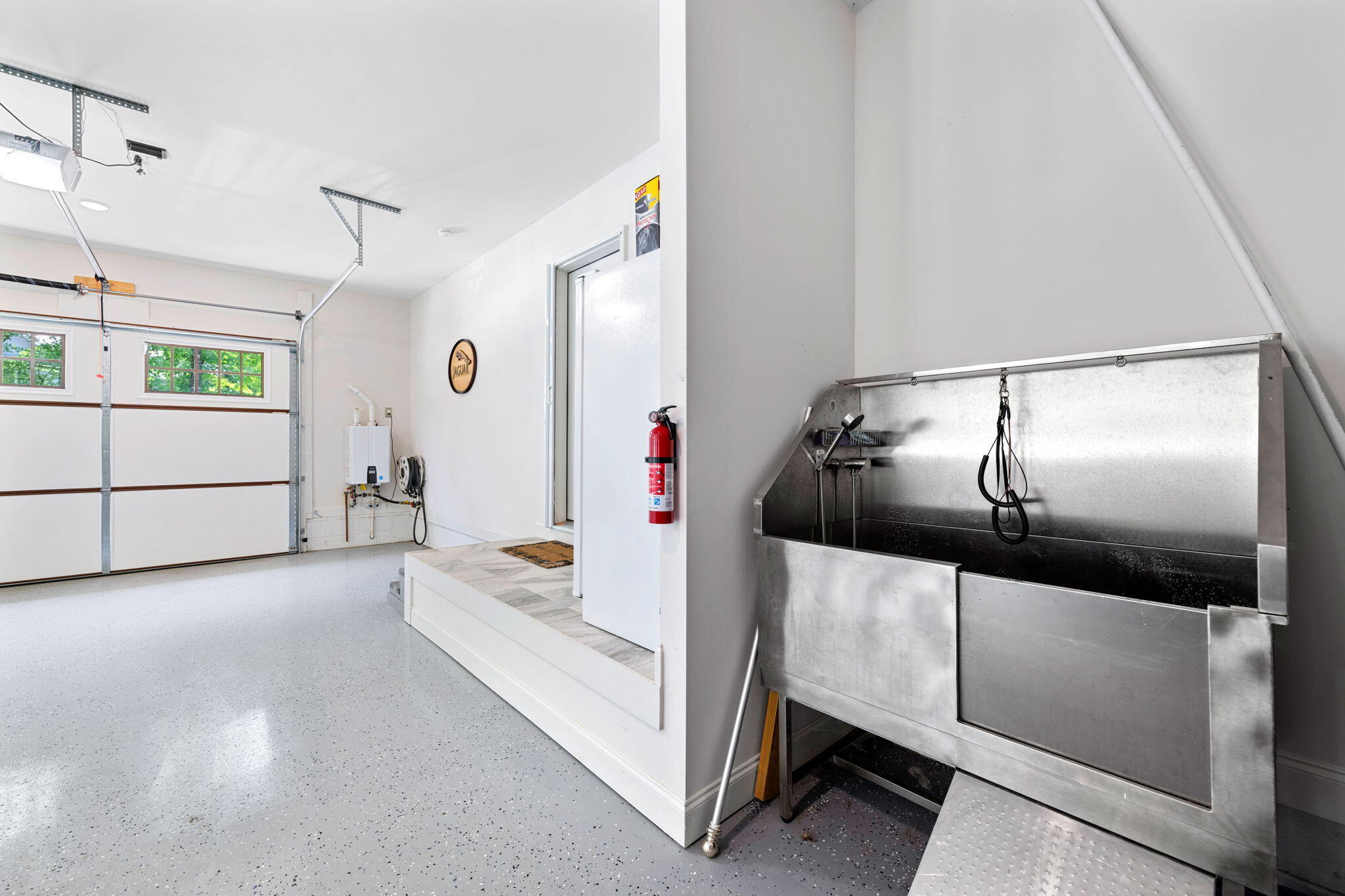 10690 Lost Lake Circle