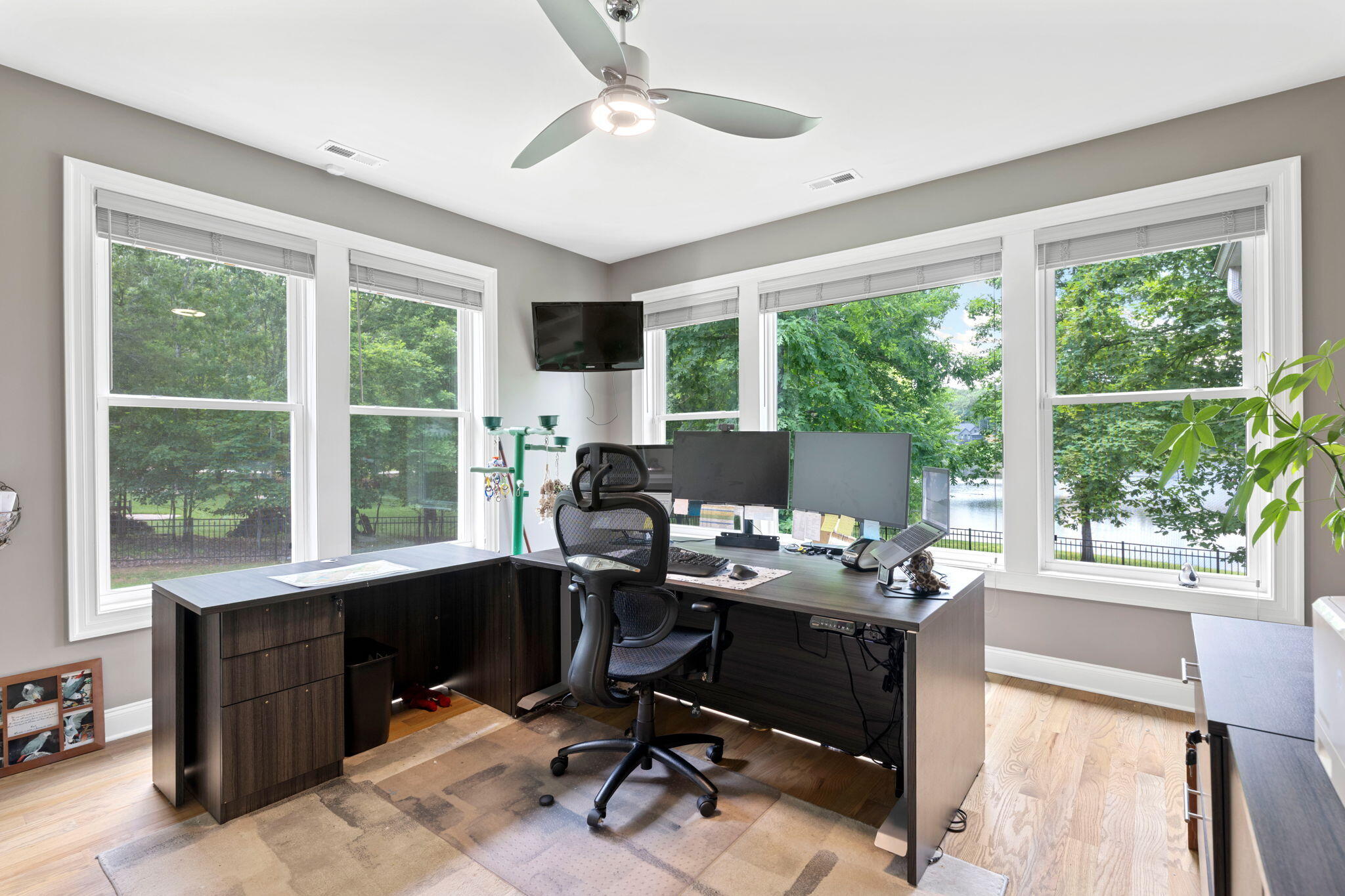 10690 Lost Lake Circle