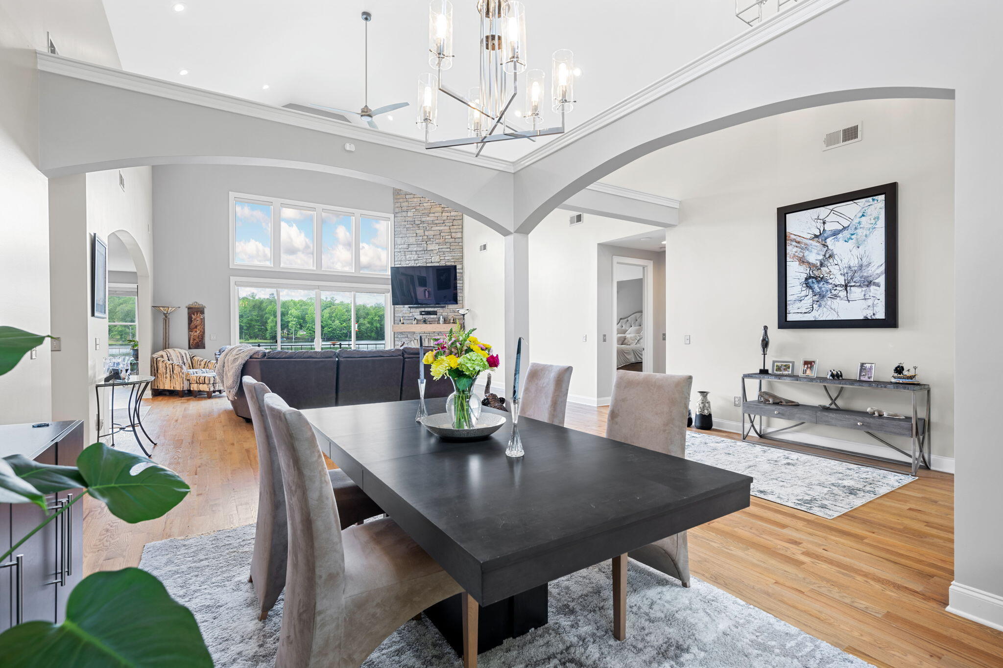 10690 Lost Lake Circle