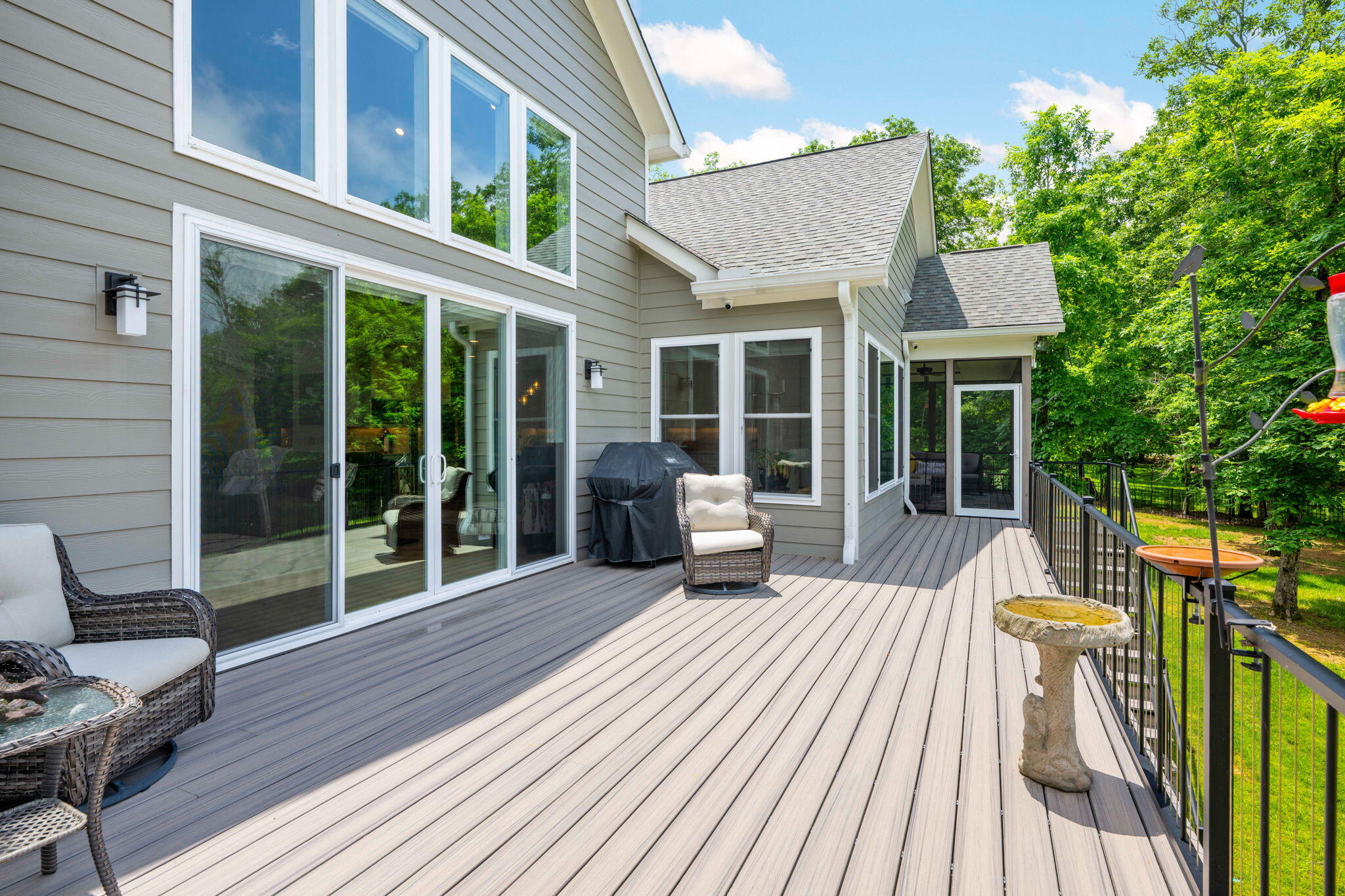 10690 Lost Lake Circle