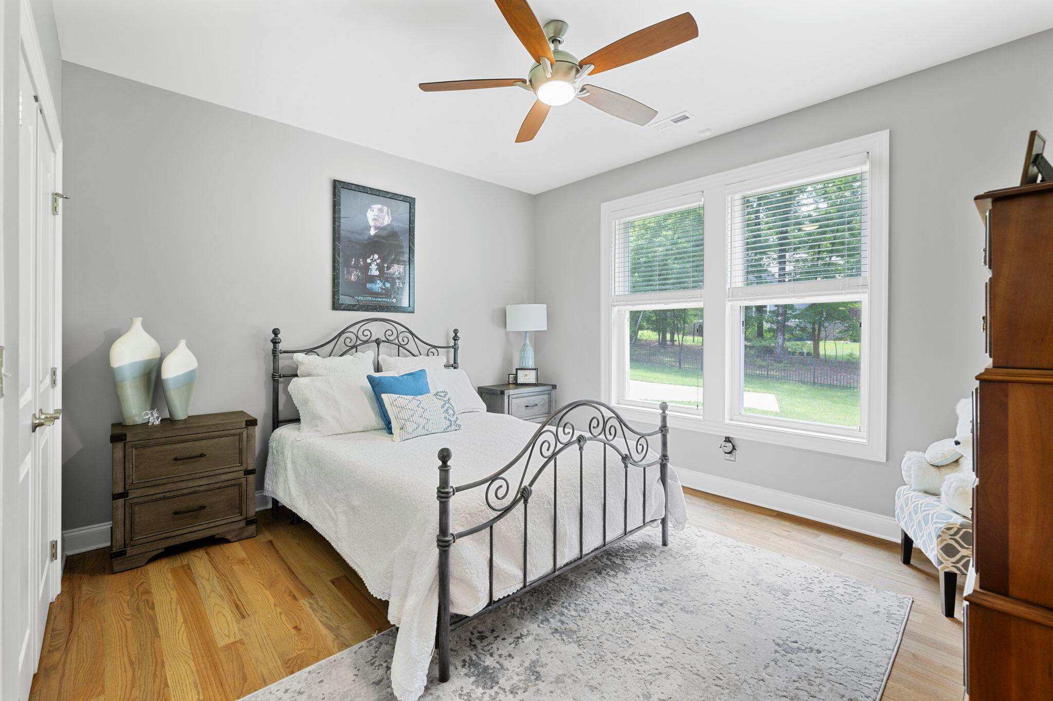 10690 Lost Lake Circle