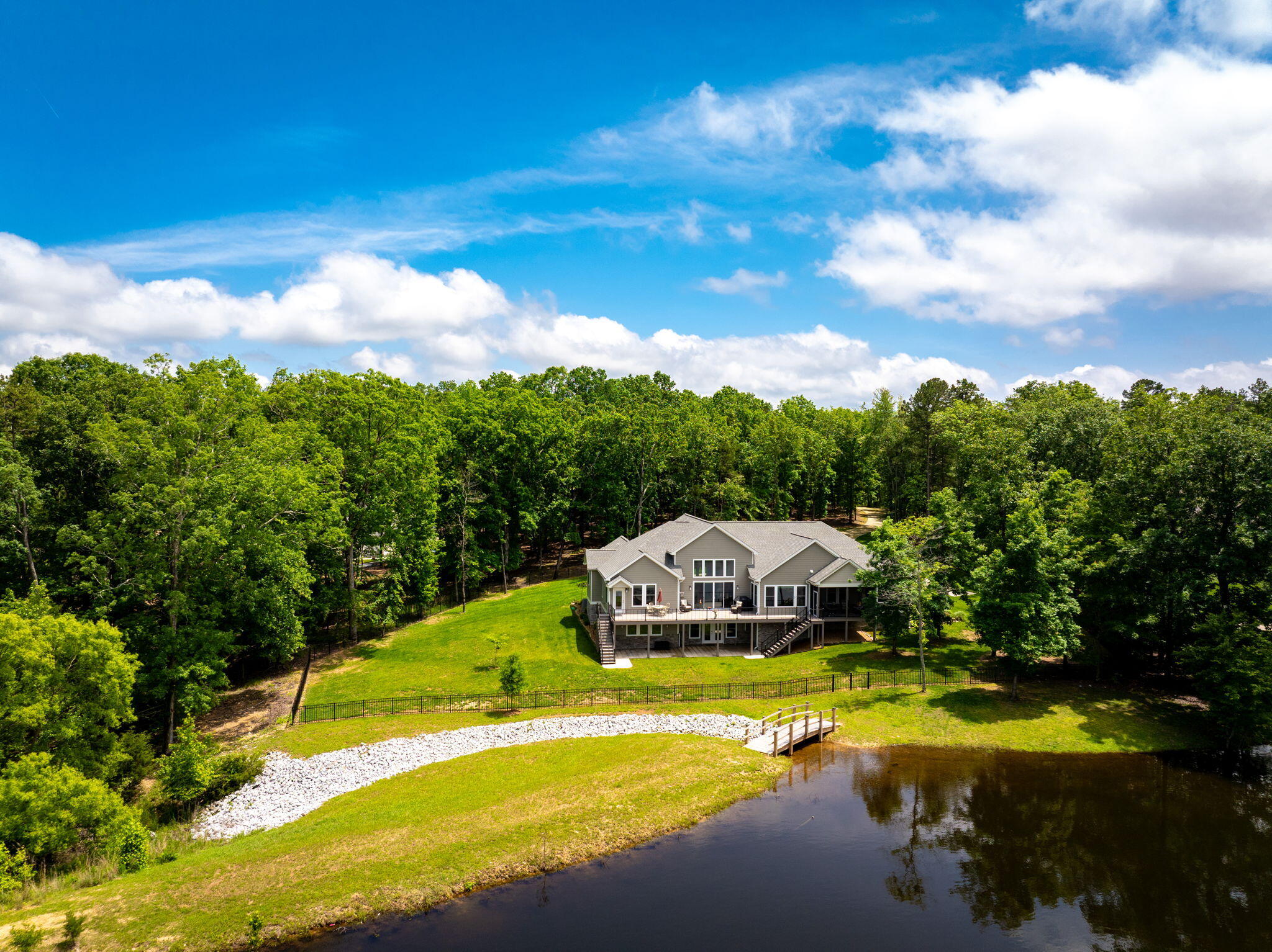 10690 Lost Lake Circle