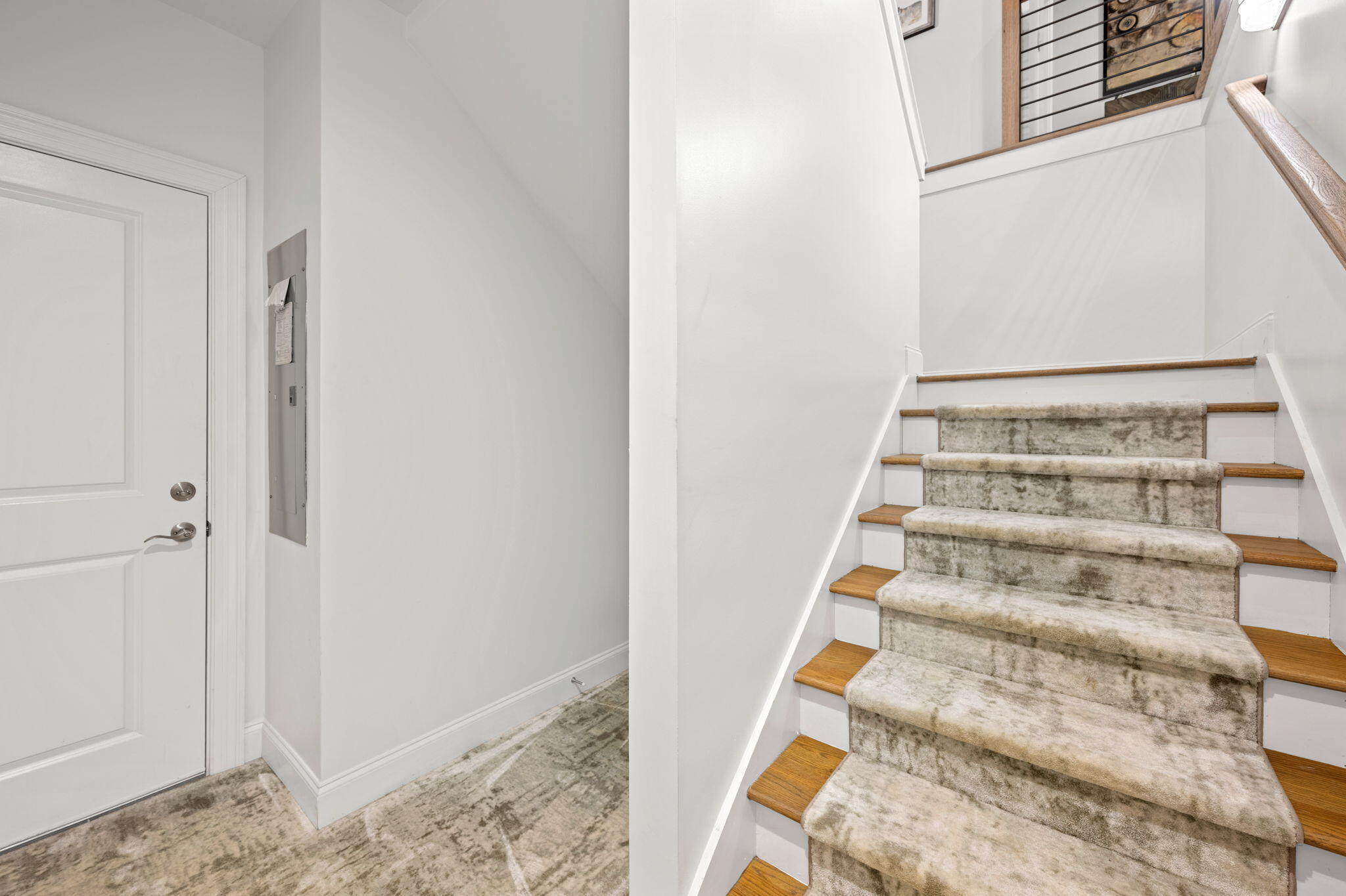 10690 Lost Lake Circle