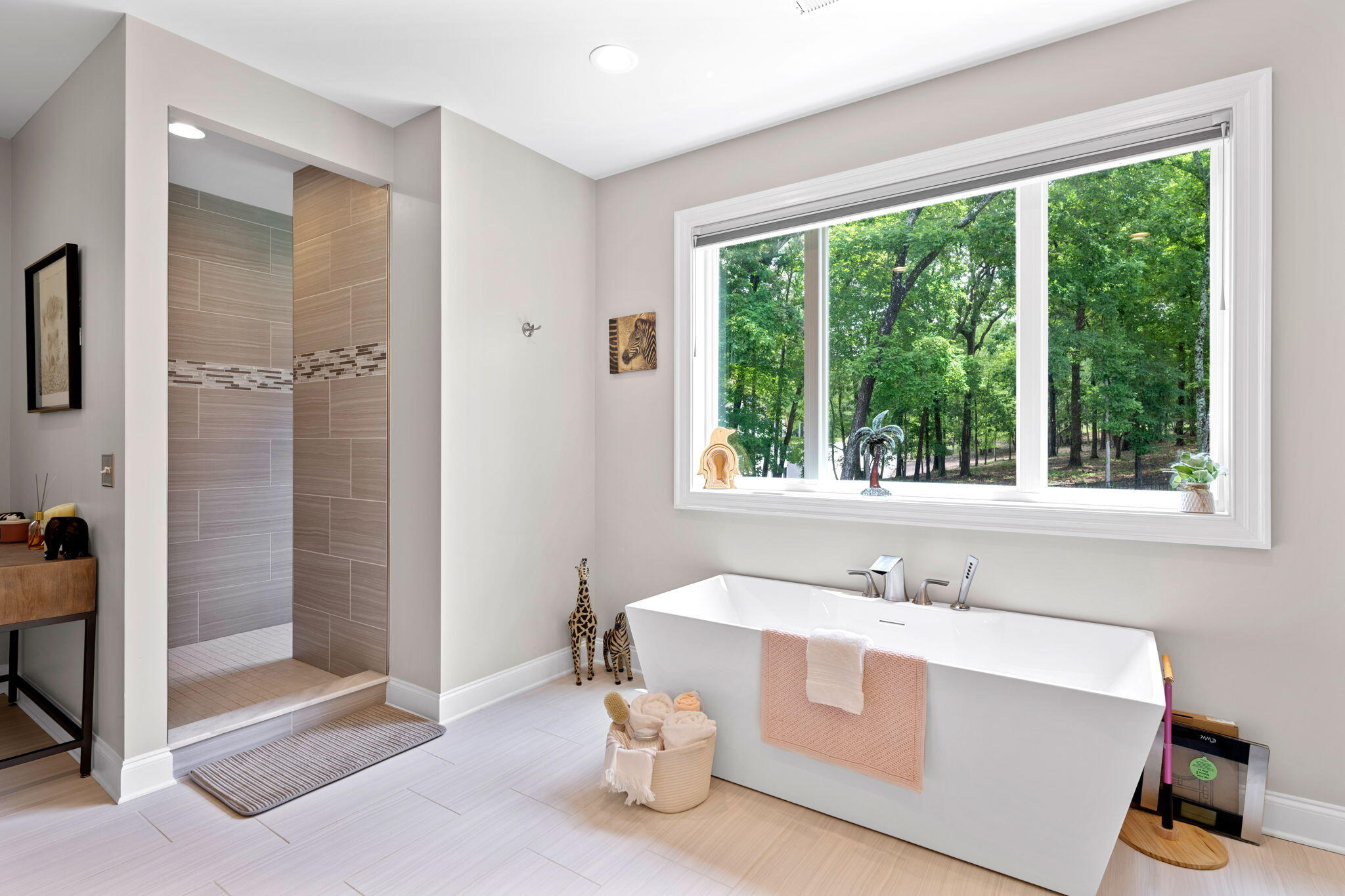 10690 Lost Lake Circle