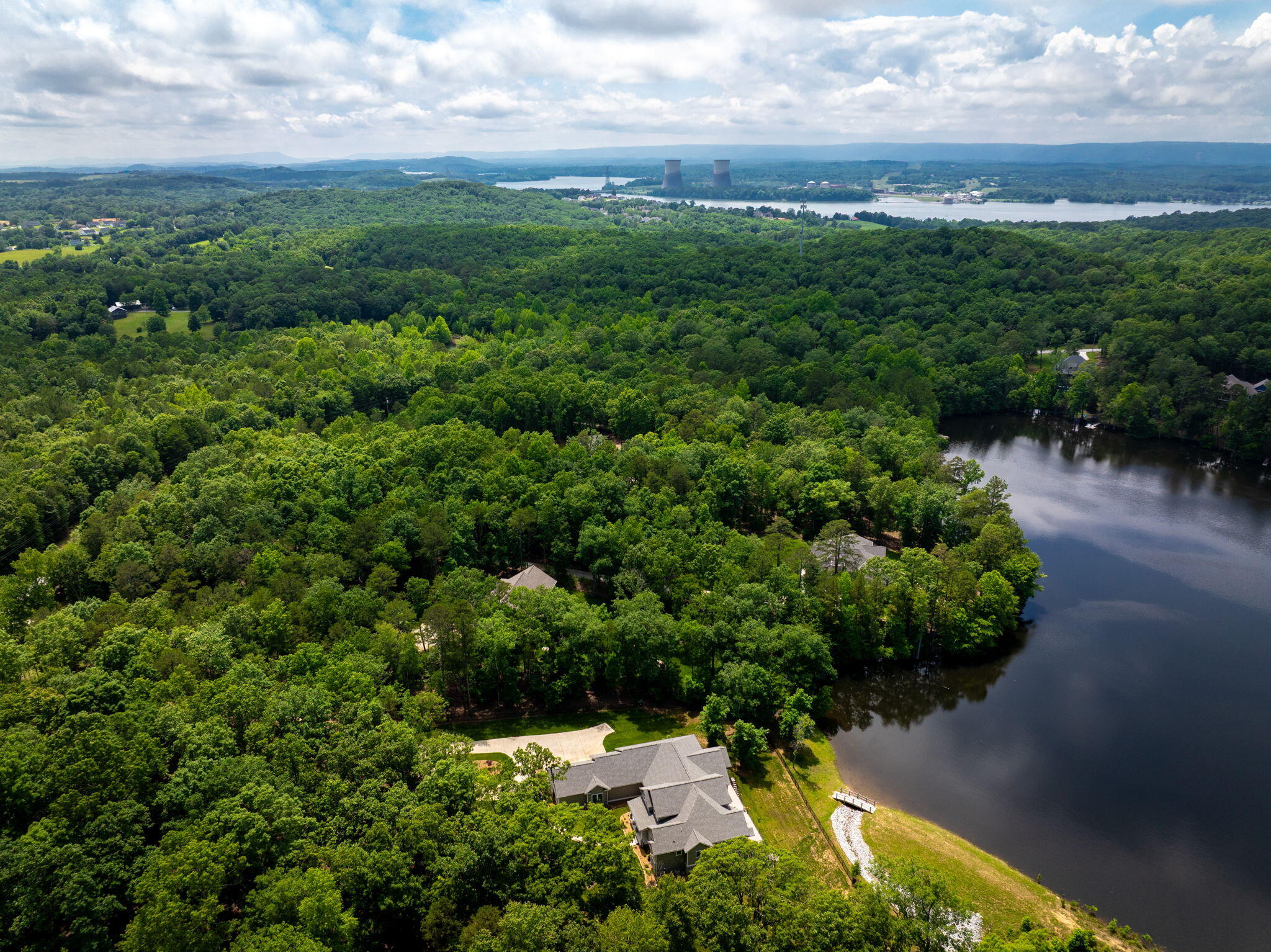 10690 Lost Lake Circle