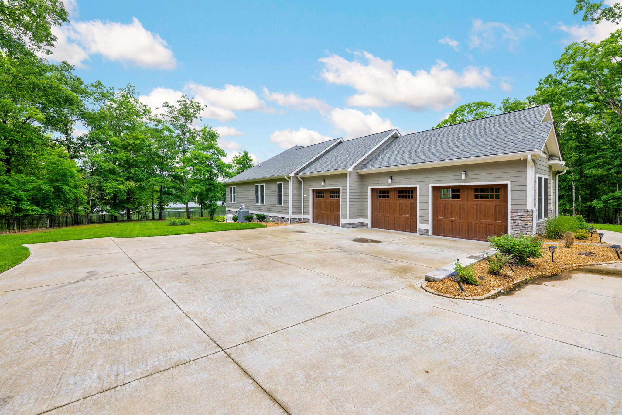 10690 Lost Lake Circle