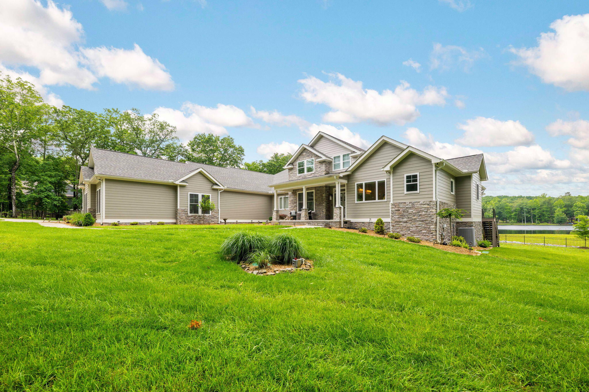 10690 Lost Lake Circle