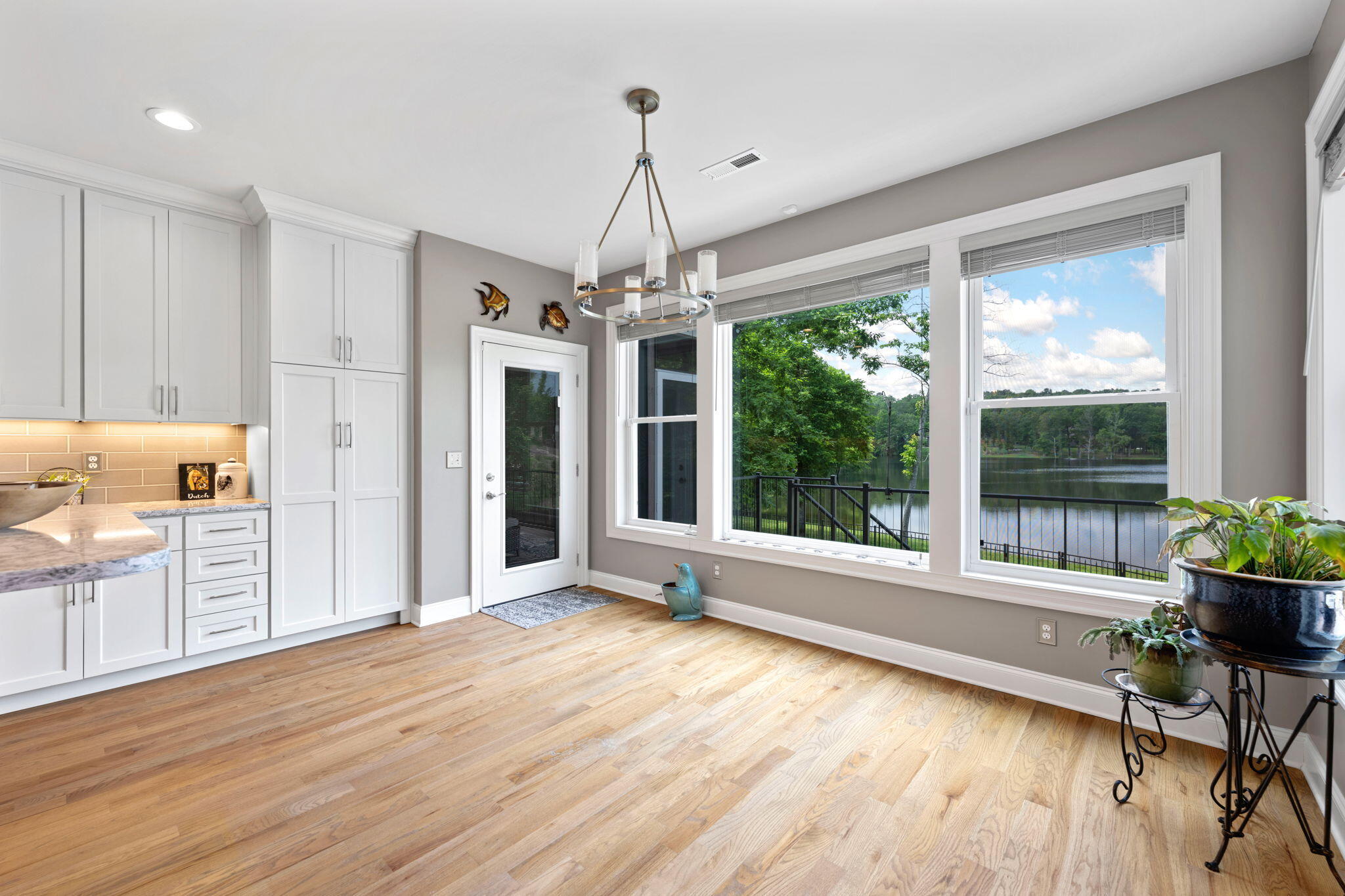 10690 Lost Lake Circle