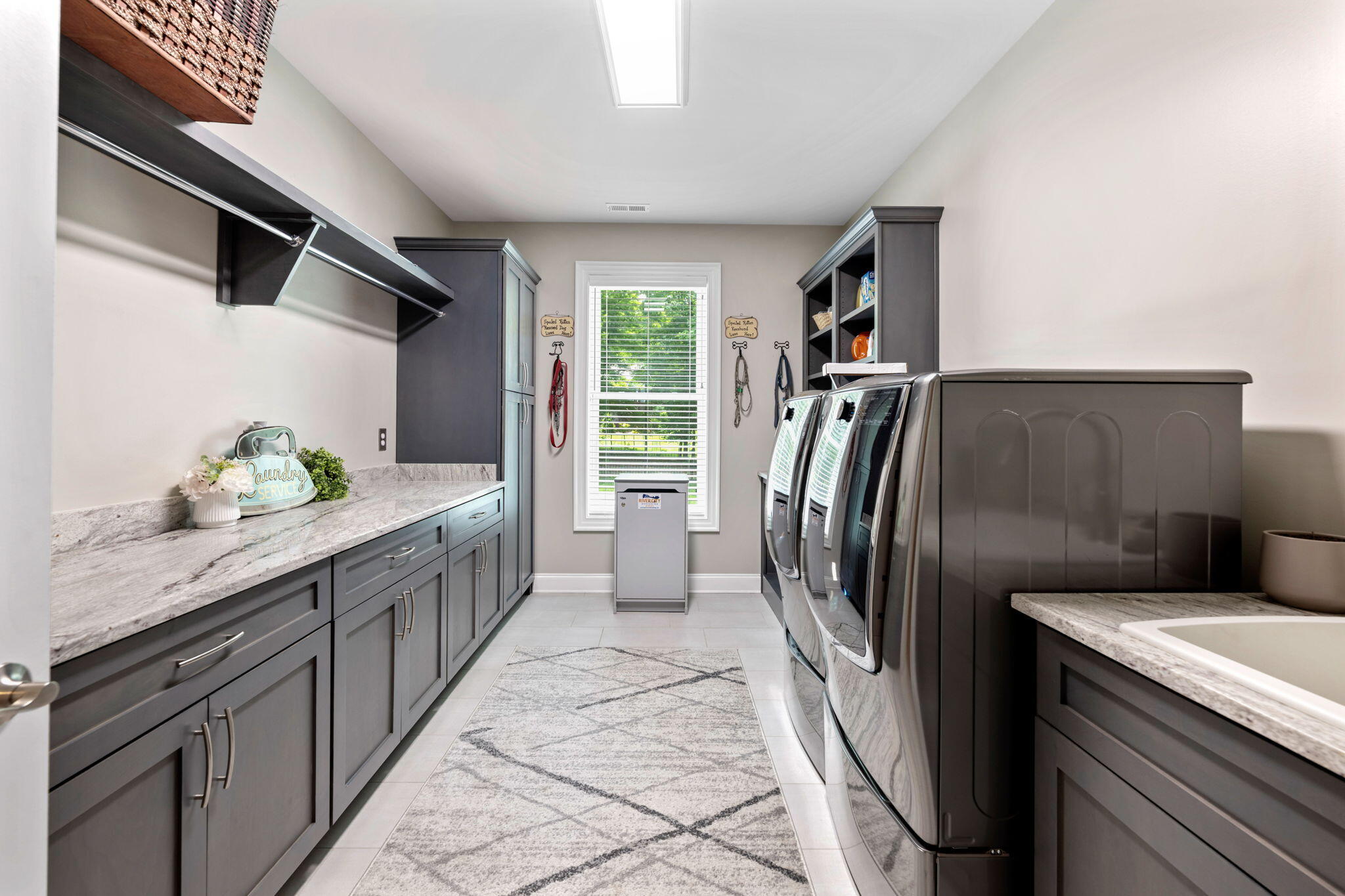 10690 Lost Lake Circle